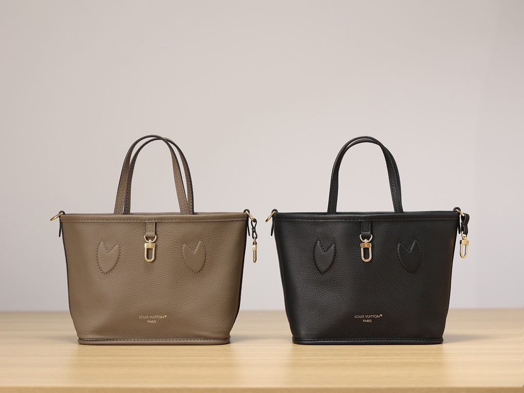 Shebag super replica Louis Vuitton neverfull inside out small bag review(Sep 2025 updated)-Best Quality Fake designer Bag Review, Replica designer bag ru