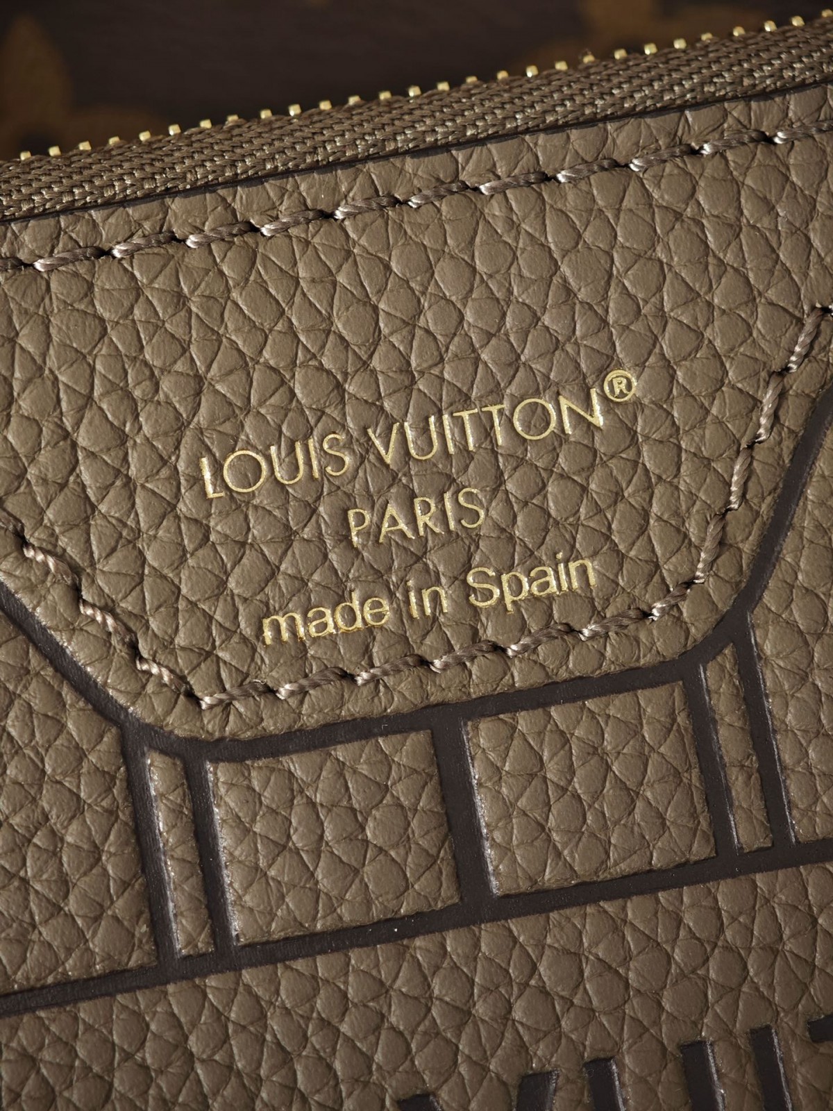 Shebag super replica Louis Vuitton neverfull inside out small bag review(Sep 2025 updated)-Best Quality Fake designer Bag Review, Replica designer bag ru