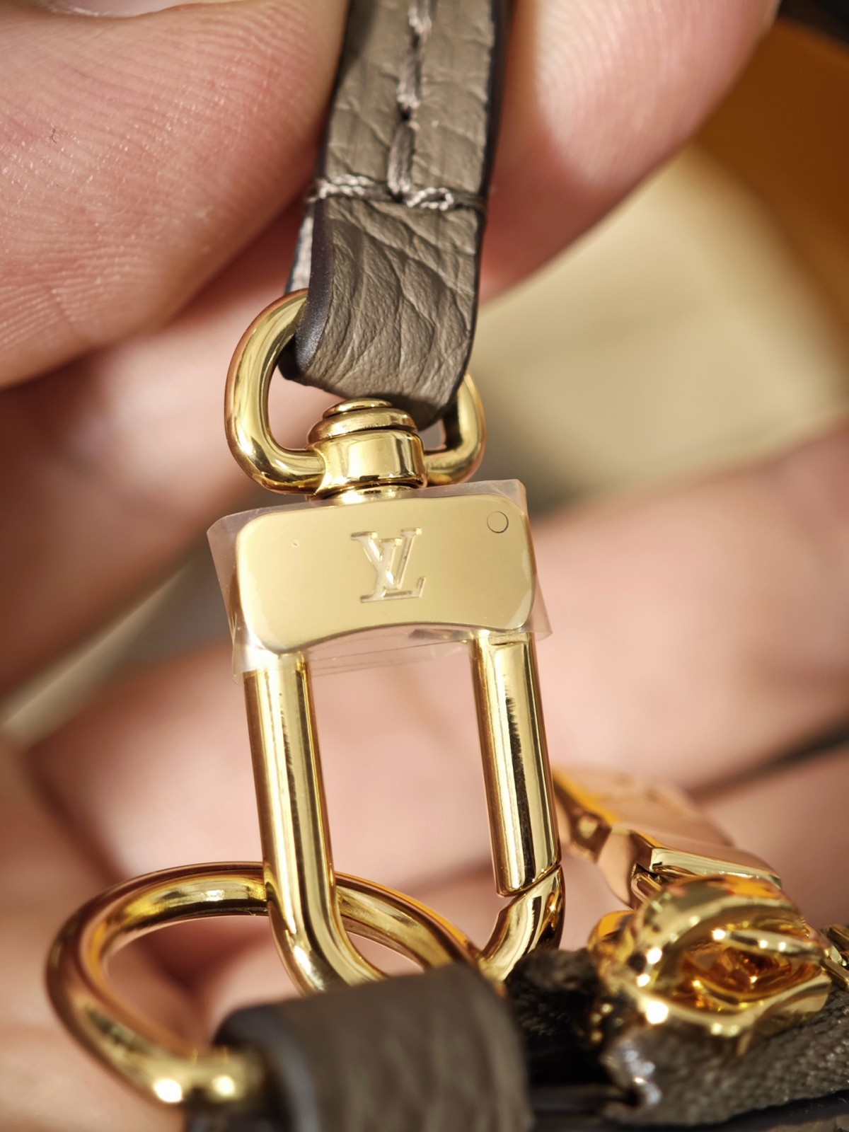 Shebag super replica Louis Vuitton neverfull inside out small bag review(Sep 2025 updated)-Best Quality Fake designer Bag Review, Replica designer bag ru
