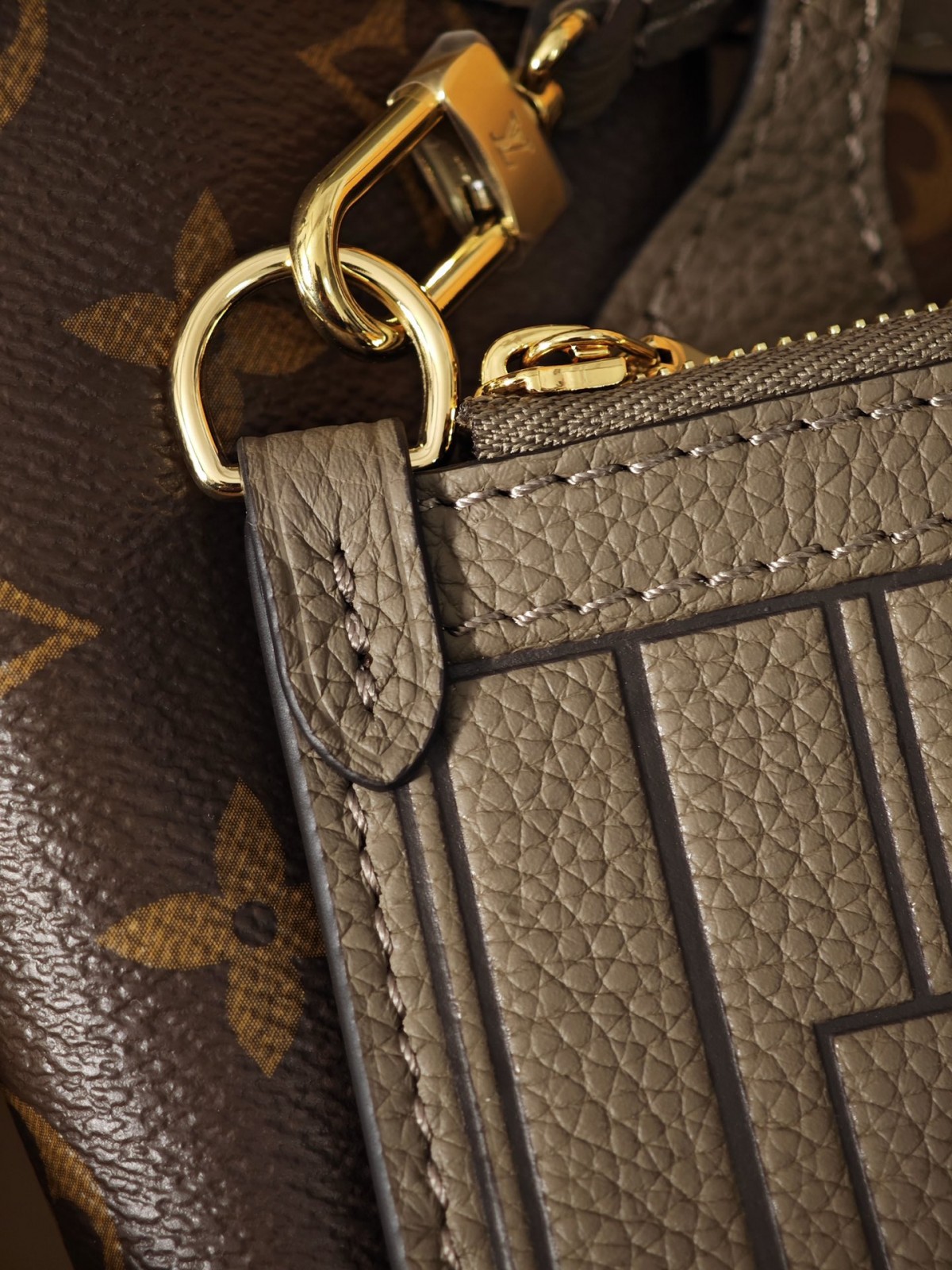 Shebag super replica Louis Vuitton neverfull inside out small bag review(Sep 2025 updated)-Best Quality Fake designer Bag Review, Replica designer bag ru