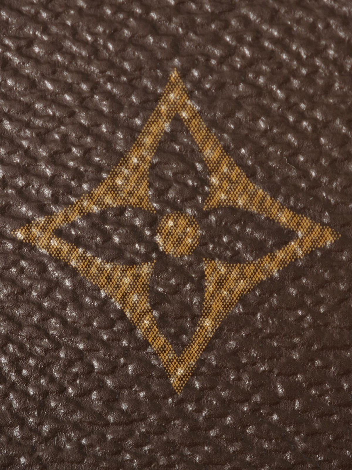 Shebag super replica Louis Vuitton neverfull inside out small bag review(Sep 2025 updated)-Best Quality Fake designer Bag Review, Replica designer bag ru