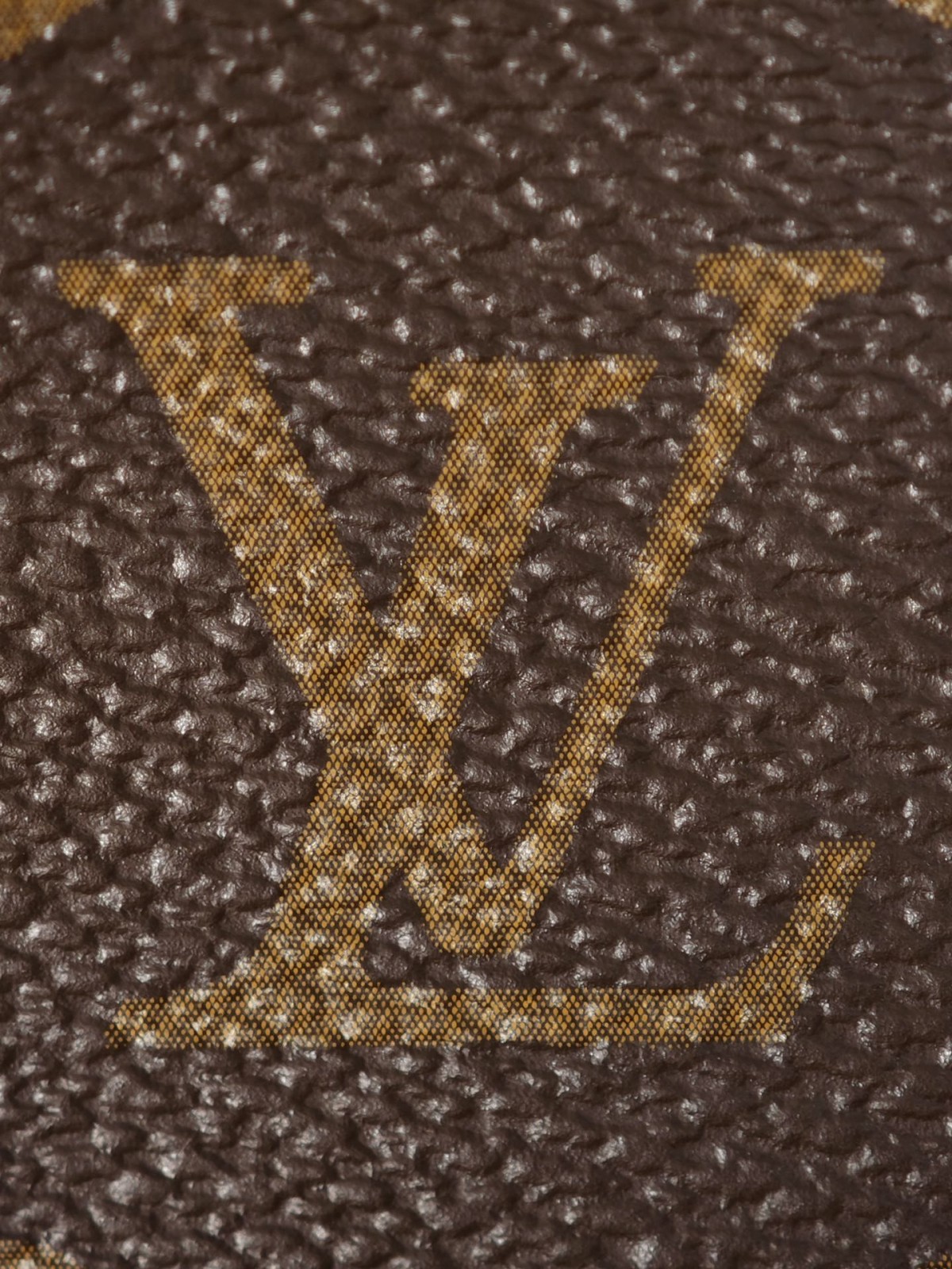 Shebag super replica Louis Vuitton neverfull inside out small bag review(Sep 2025 updated)-Best Quality Fake designer Bag Review, Replica designer bag ru