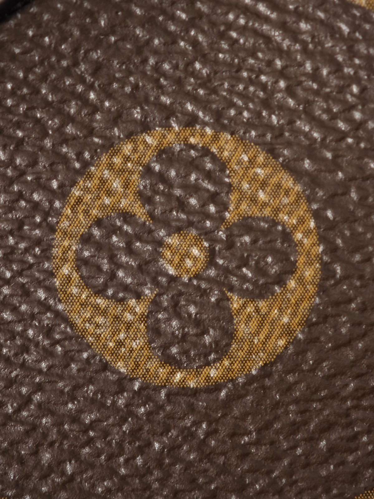 Shebag super replica Louis Vuitton neverfull inside out small bag review(Sep 2025 updated)-Best Quality Fake designer Bag Review, Replica designer bag ru