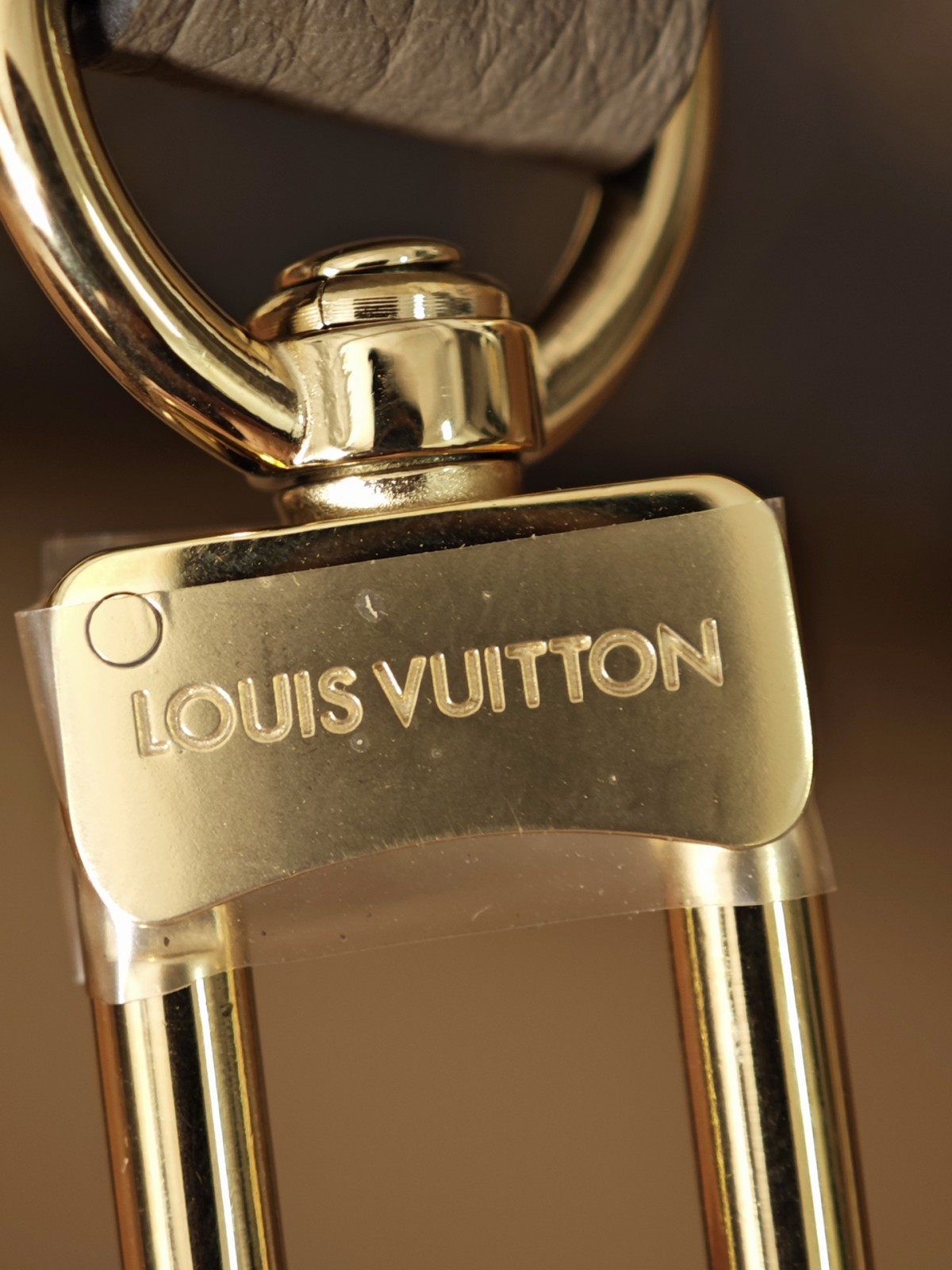 Shebag super replica Louis Vuitton neverfull inside out small bag review(Sep 2025 updated)-Best Quality Fake designer Bag Review, Replica designer bag ru