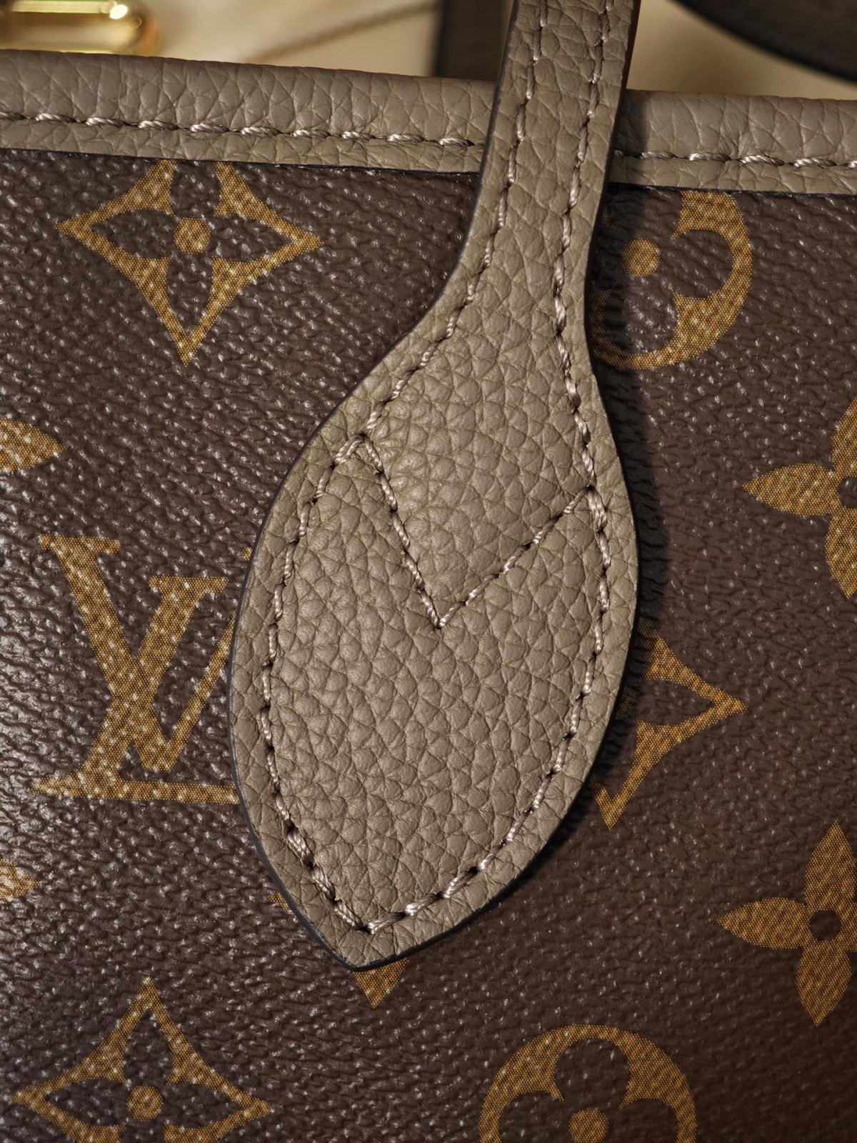 Shebag super replica Louis Vuitton neverfull inside out small bag review(Sep 2025 updated)-Best Quality Fake designer Bag Review, Replica designer bag ru