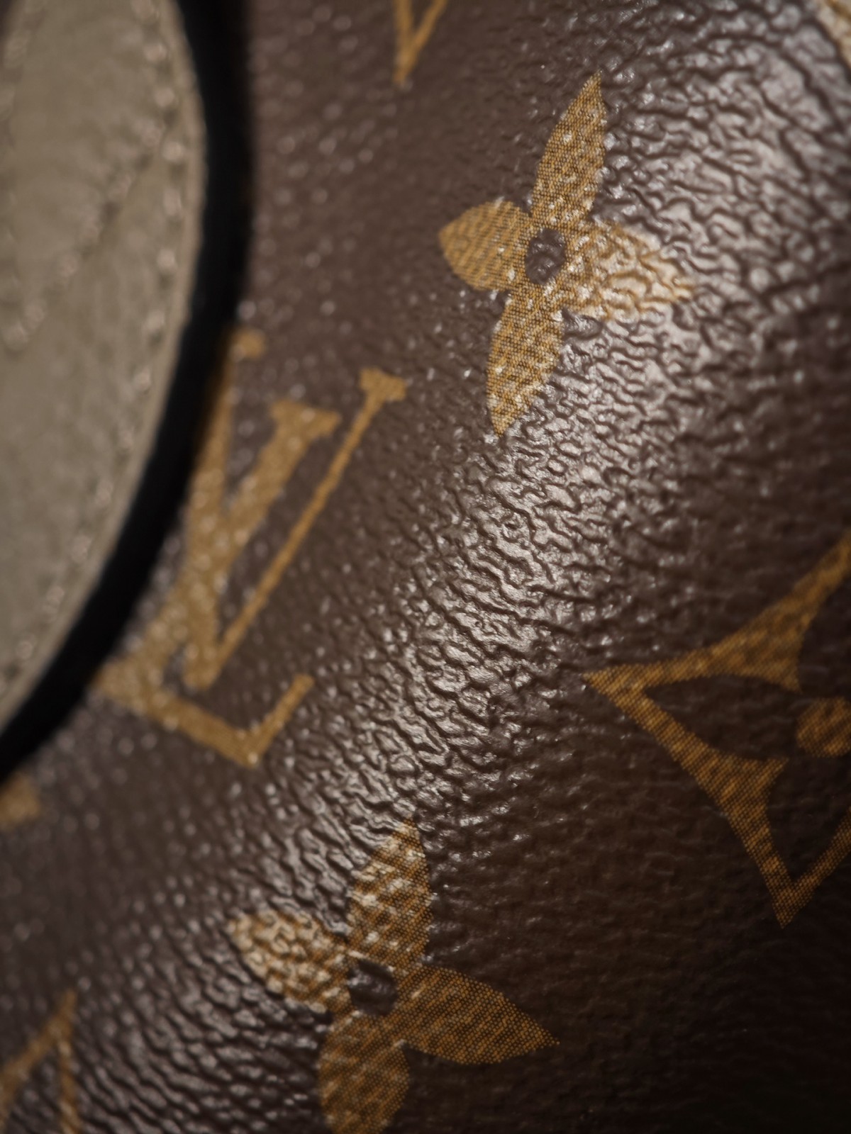 Shebag super replica Louis Vuitton neverfull inside out small bag review(Sep 2025 updated)-Best Quality Fake designer Bag Review, Replica designer bag ru