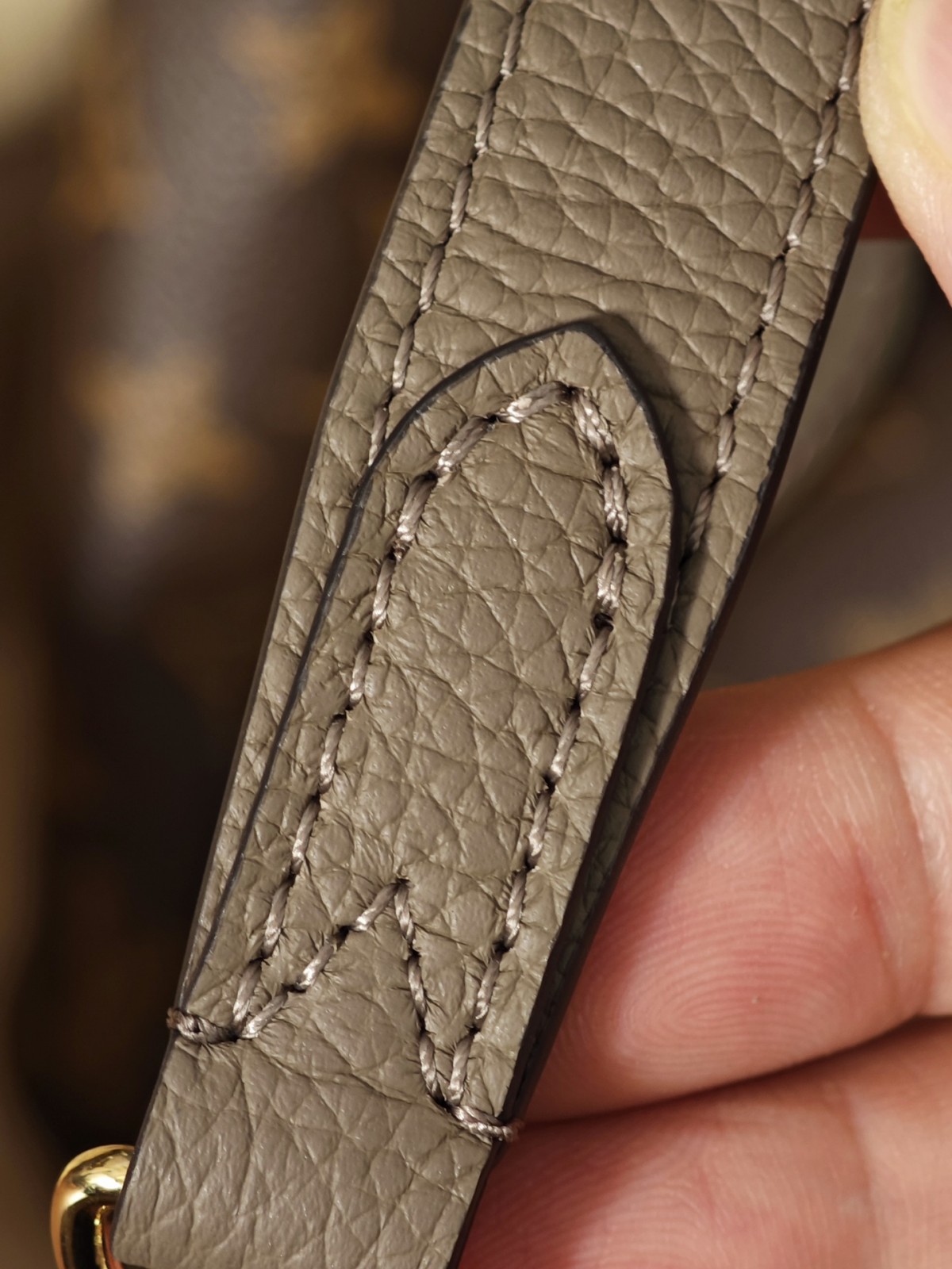 Shebag super replica Louis Vuitton neverfull inside out small bag review(Sep 2025 updated)-Best Quality Fake designer Bag Review, Replica designer bag ru