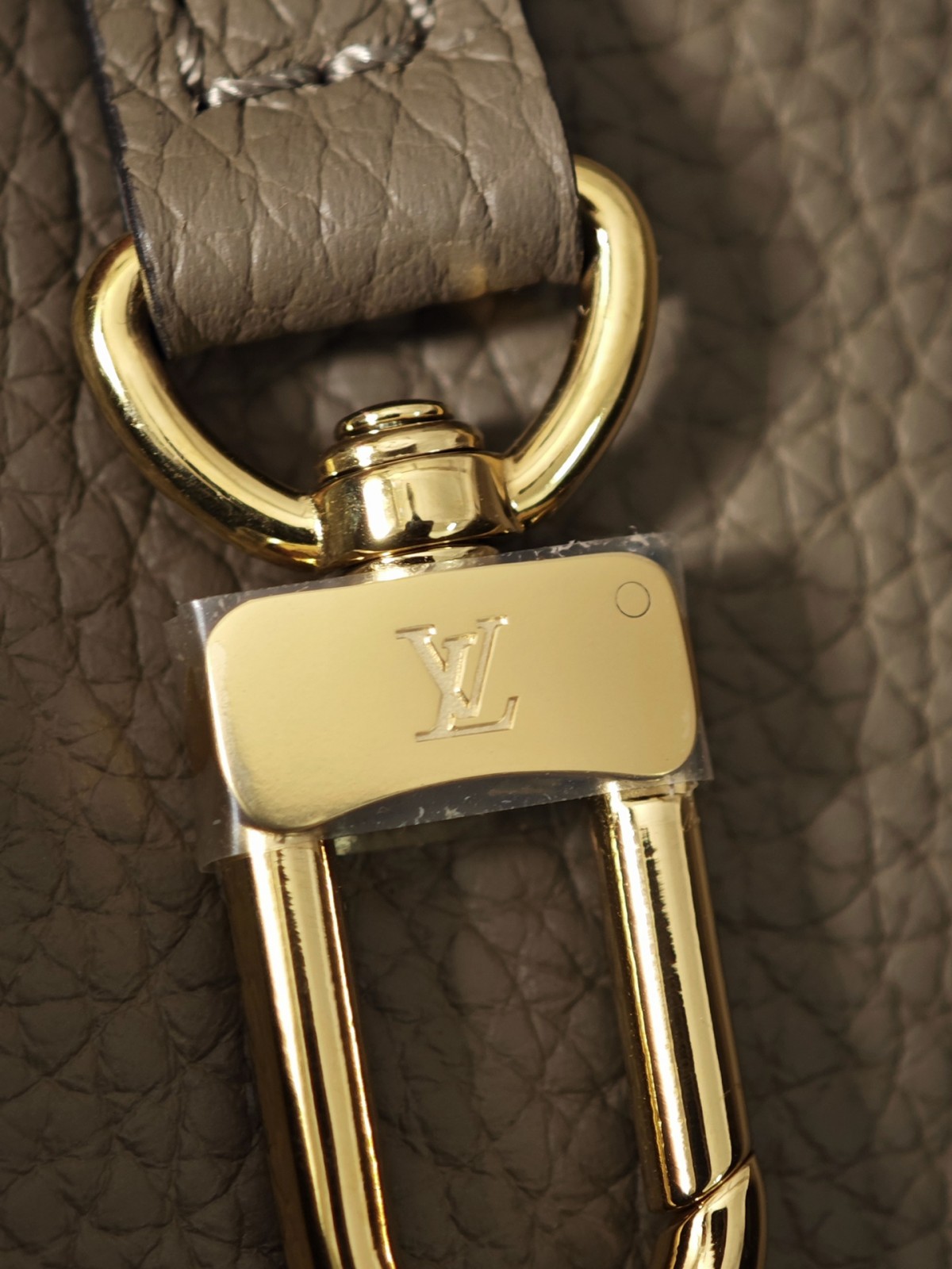 Shebag super replica Louis Vuitton neverfull inside out small bag review(Sep 2025 updated)-Best Quality Fake designer Bag Review, Replica designer bag ru
