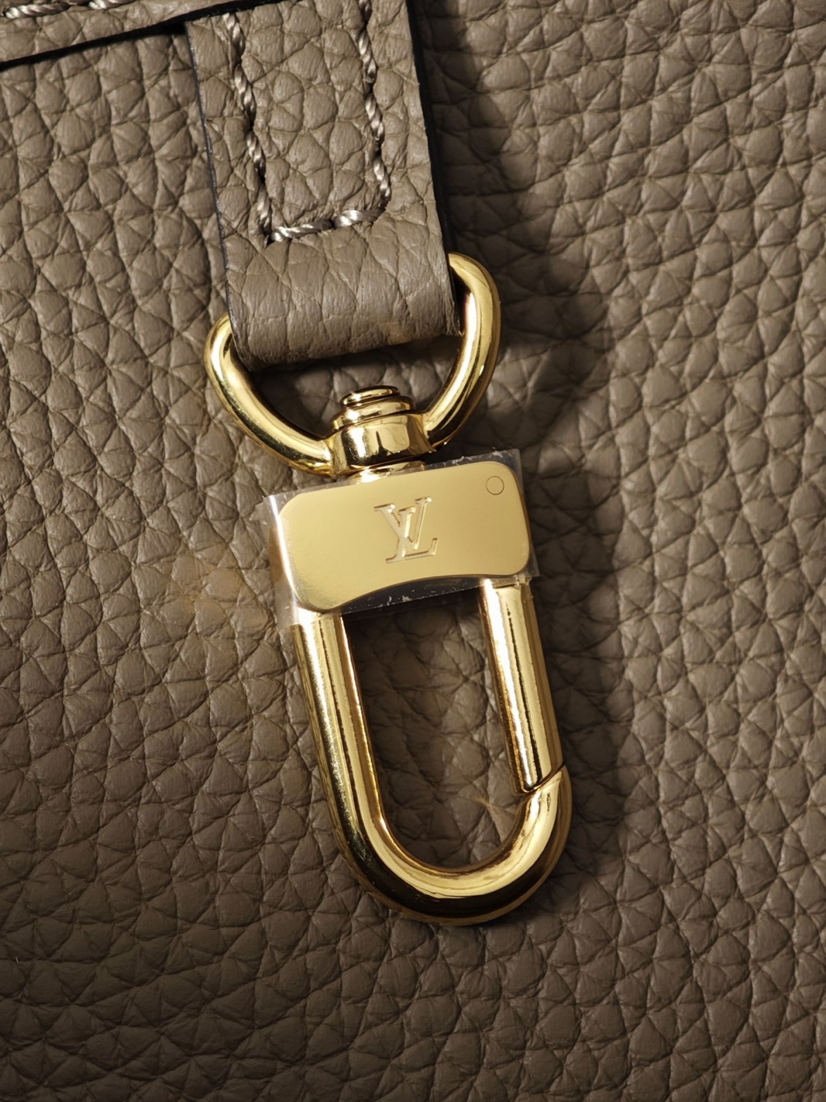Shebag super replica Louis Vuitton neverfull inside out small bag review(Sep 2025 updated)-Best Quality Fake designer Bag Review, Replica designer bag ru