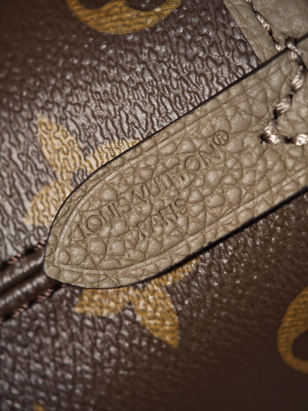 Shebag super replica Louis Vuitton neverfull inside out small bag review(Sep 2025 updated)-Best Quality Fake designer Bag Review, Replica designer bag ru
