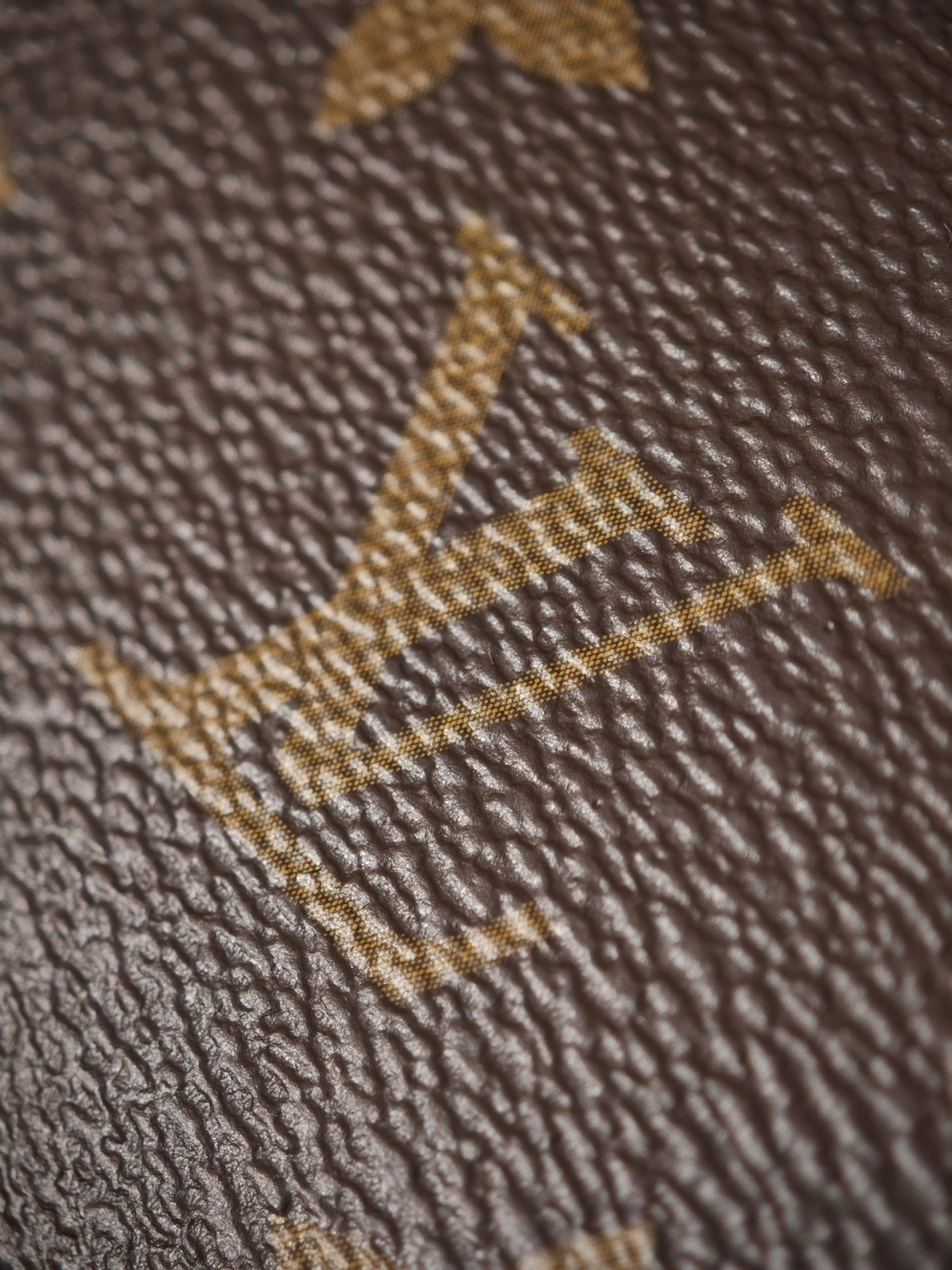 Shebag super replica Louis Vuitton neverfull inside out small bag review(Sep 2025 updated)-Best Quality Fake designer Bag Review, Replica designer bag ru