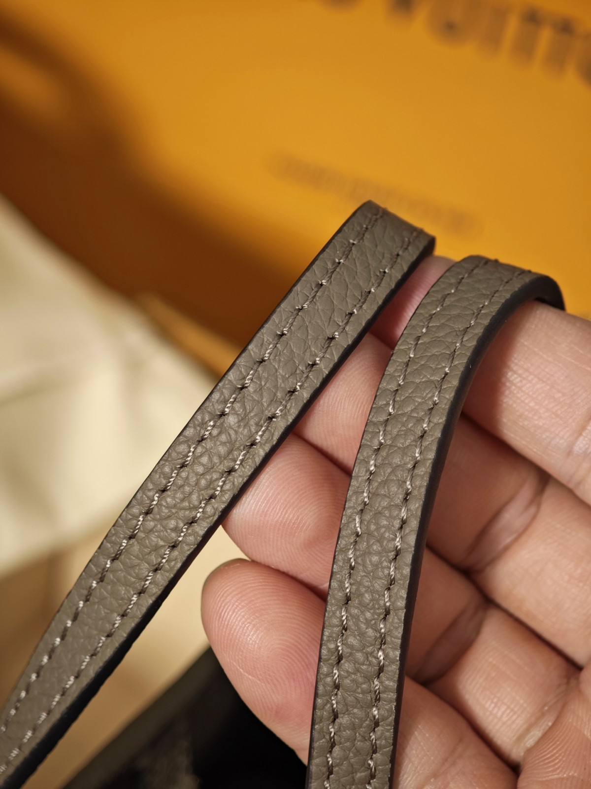 Shebag super replica Louis Vuitton neverfull inside out small bag review(Sep 2025 updated)-Best Quality Fake designer Bag Review, Replica designer bag ru