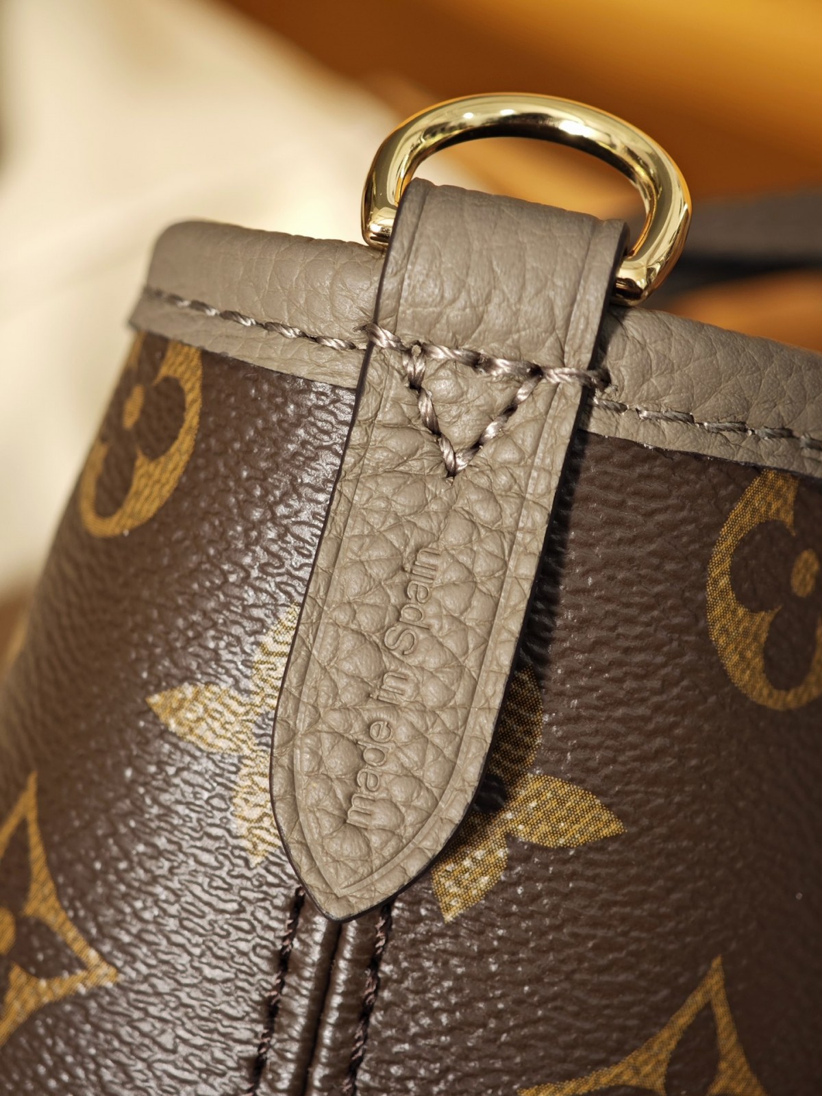 Shebag super replica Louis Vuitton neverfull inside out small bag review(Sep 2025 updated)-Best Quality Fake designer Bag Review, Replica designer bag ru