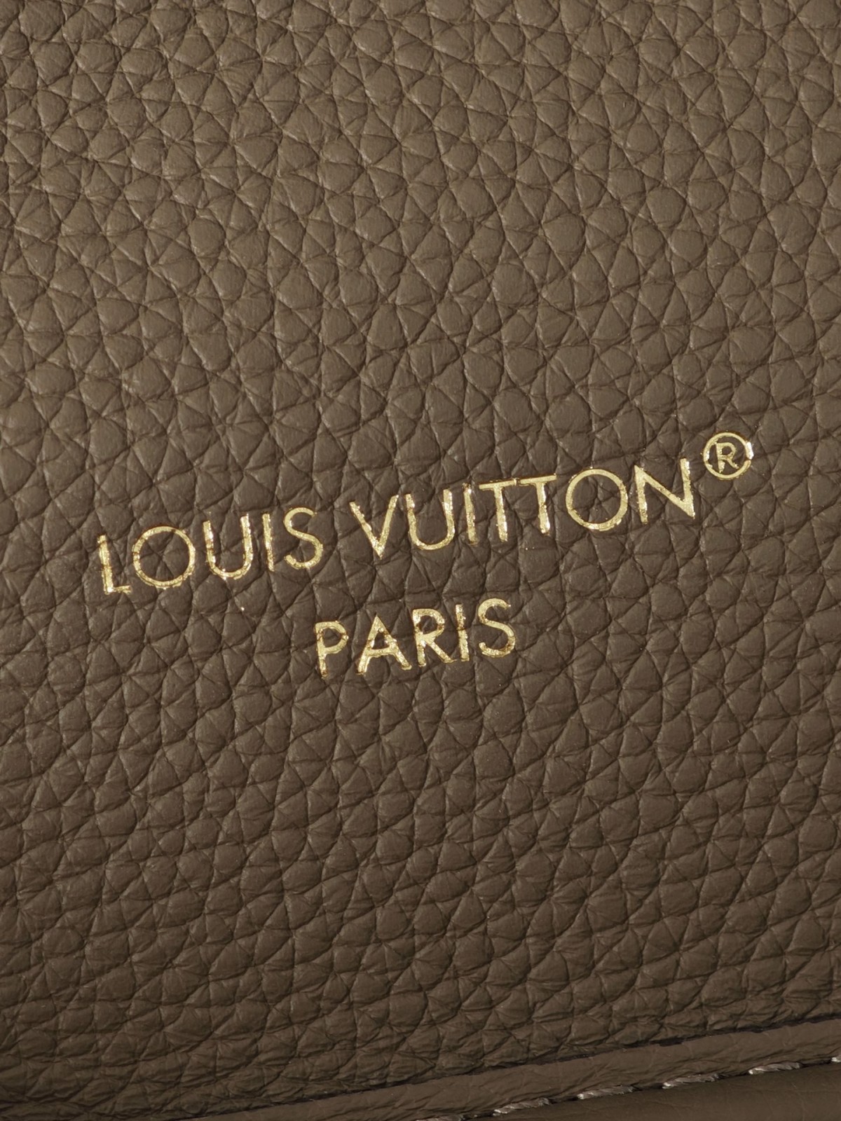 Shebag super replica Louis Vuitton neverfull inside out small bag review(Sep 2025 updated)-Best Quality Fake designer Bag Review, Replica designer bag ru