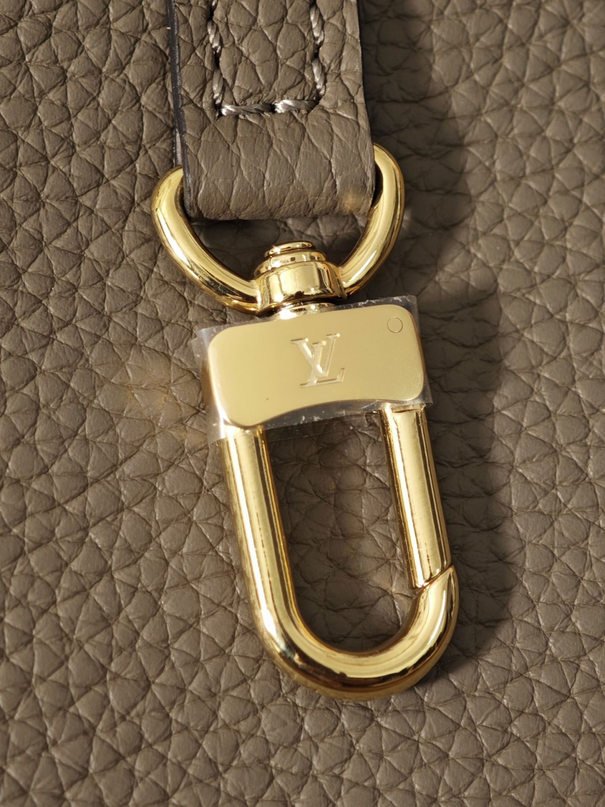 Shebag super replica Louis Vuitton neverfull inside out small bag review(Sep 2025 updated)-Best Quality Fake designer Bag Review, Replica designer bag ru
