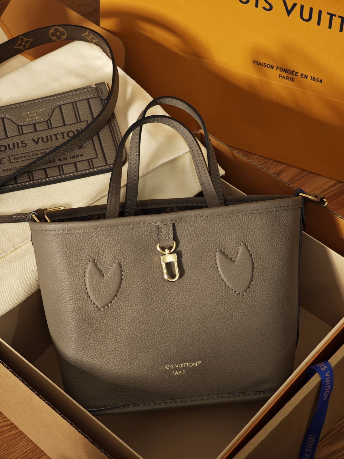 Shebag super replica Louis Vuitton neverfull inside out small bag review(Sep 2025 updated)-Best Quality Fake designer Bag Review, Replica designer bag ru