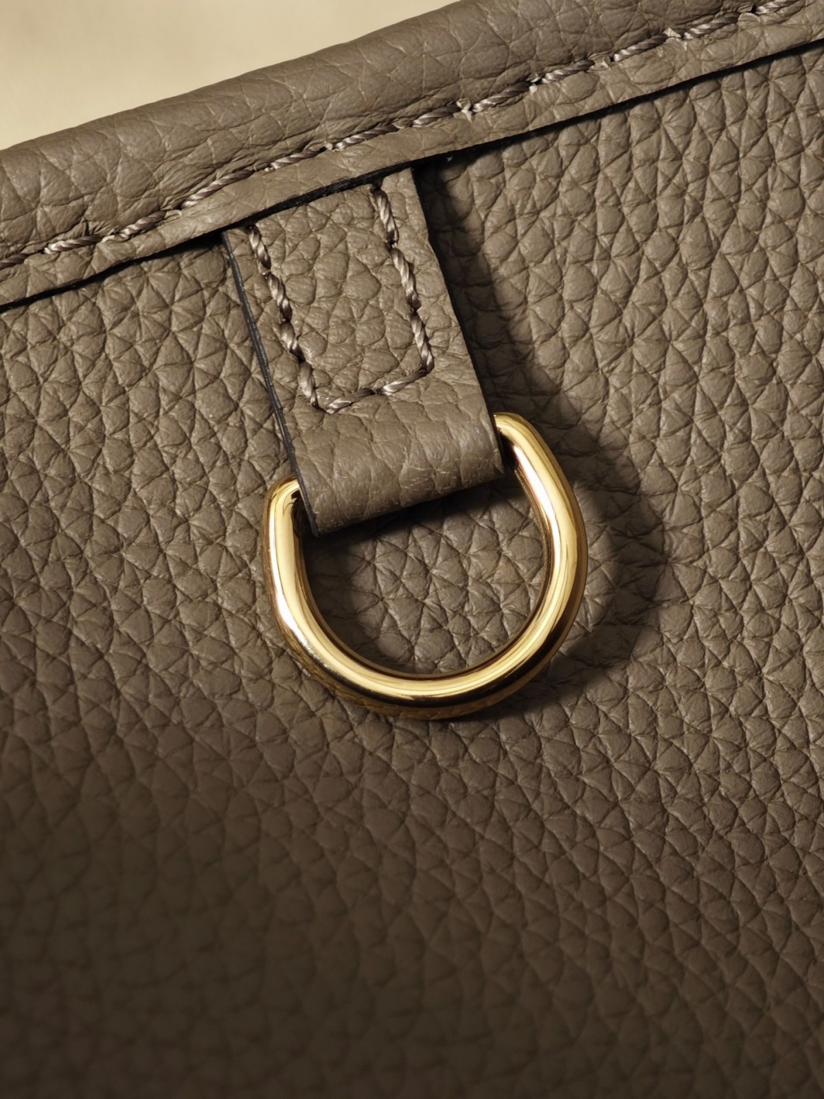 Shebag super replica Louis Vuitton neverfull inside out small bag review(Sep 2025 updated)-Best Quality Fake designer Bag Review, Replica designer bag ru