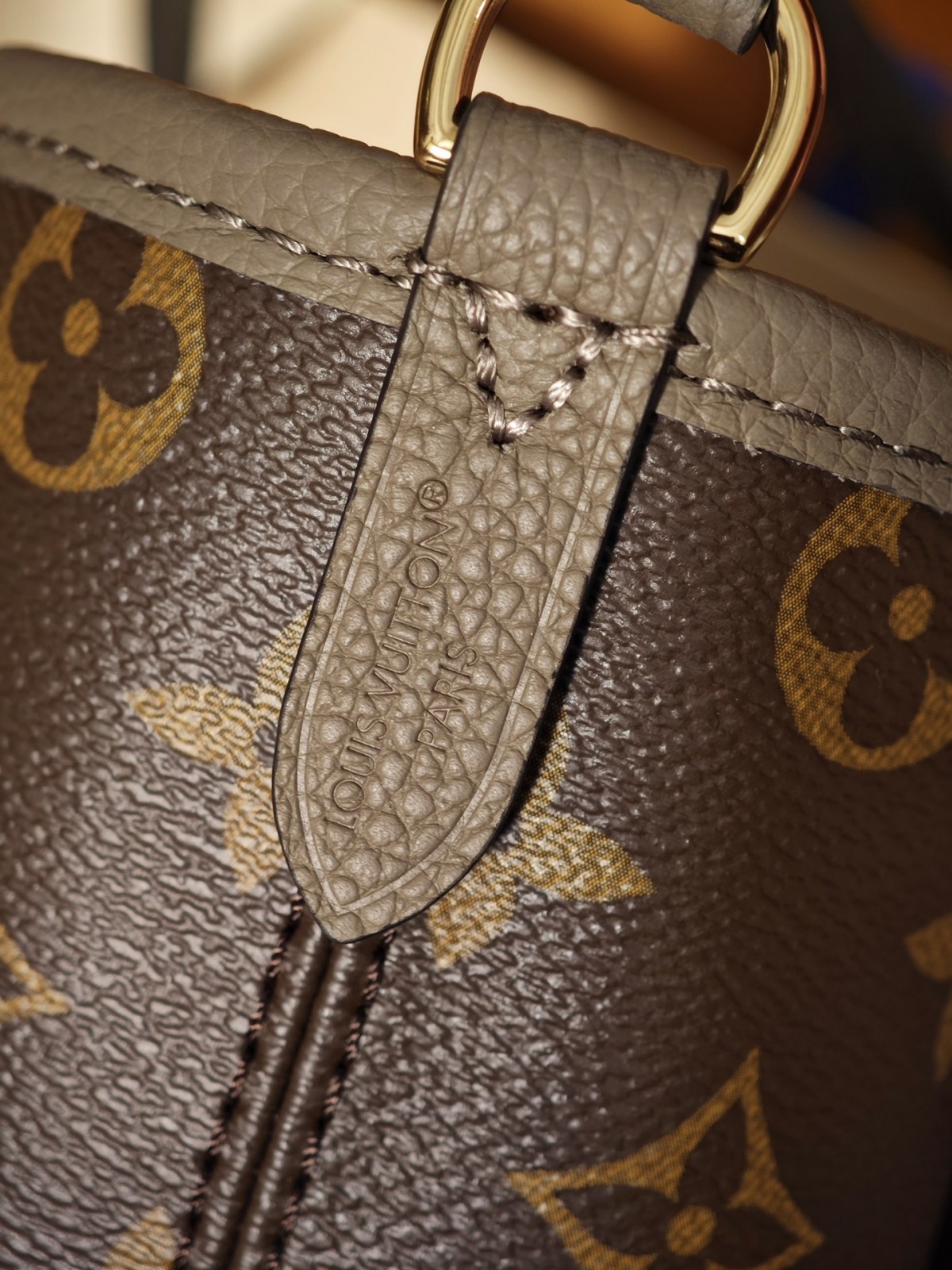 Shebag super replica Louis Vuitton neverfull inside out small bag review(Sep 2025 updated)-Best Quality Fake designer Bag Review, Replica designer bag ru