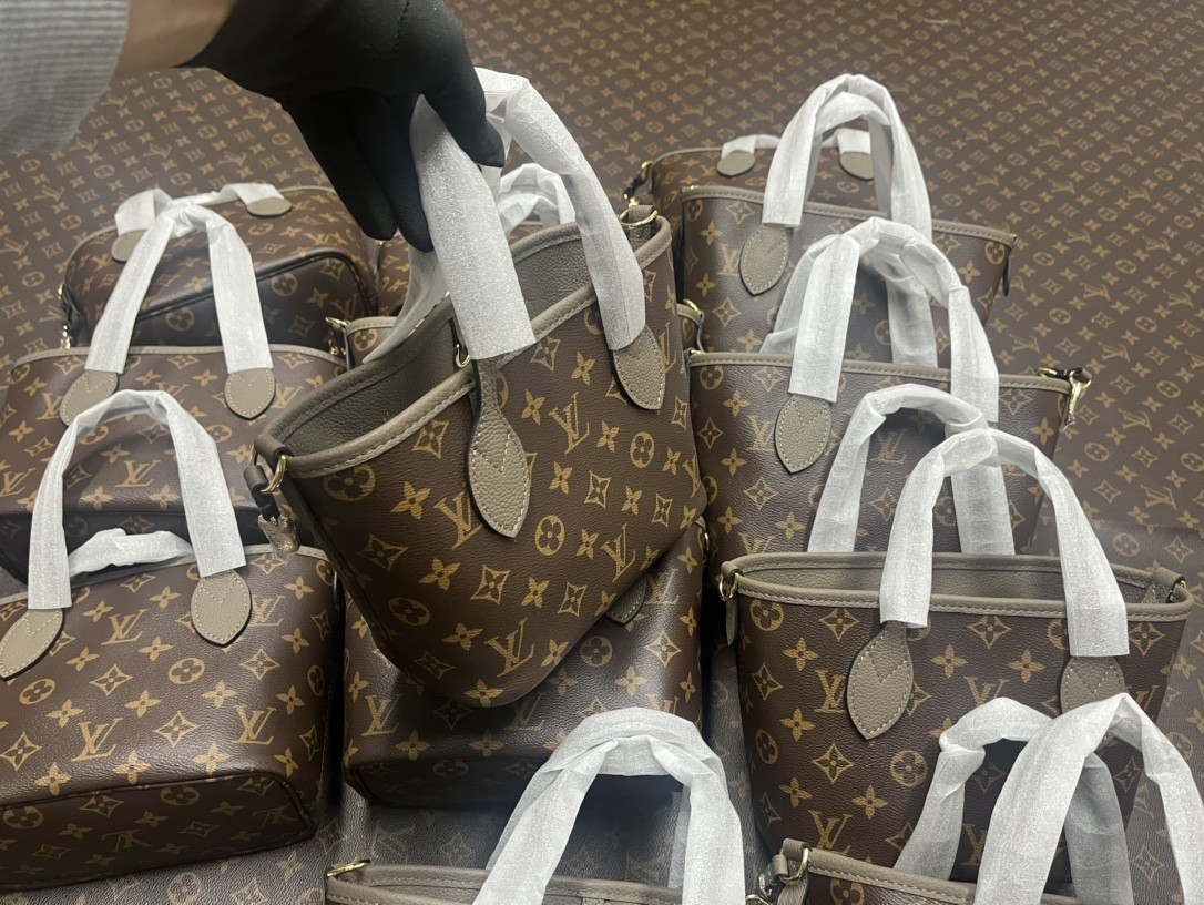 Shebag super replica Louis Vuitton neverfull inside out small bag review(Sep 2025 updated)-Best Quality Fake designer Bag Review, Replica designer bag ru
