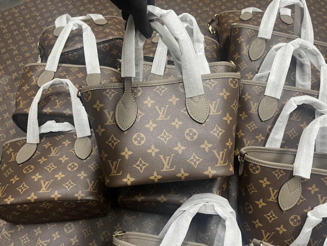Shebag super replica Louis Vuitton neverfull inside out small bag review(Sep 2025 updated)-Best Quality Fake designer Bag Review, Replica designer bag ru
