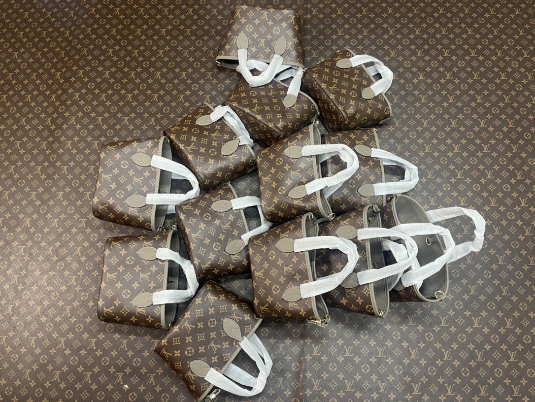 Shebag super replica Louis Vuitton neverfull inside out small bag review(Sep 2025 updated)-Best Quality Fake designer Bag Review, Replica designer bag ru