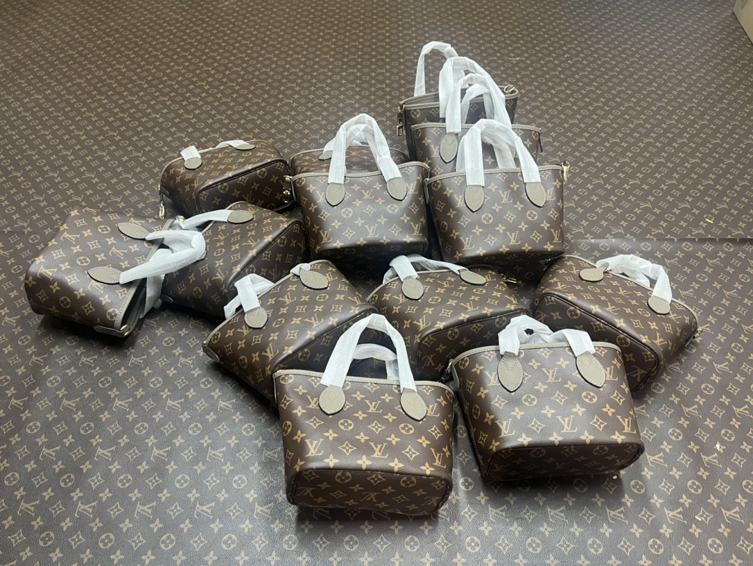Shebag super replica Louis Vuitton neverfull inside out small bag review(Sep 2025 updated)-Best Quality Fake designer Bag Review, Replica designer bag ru