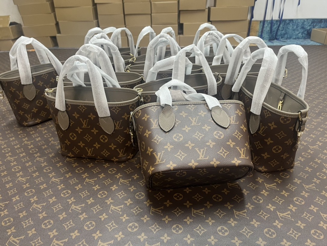 Shebag super replica Louis Vuitton neverfull inside out small bag review(Sep 2025 updated)-Best Quality Fake designer Bag Review, Replica designer bag ru