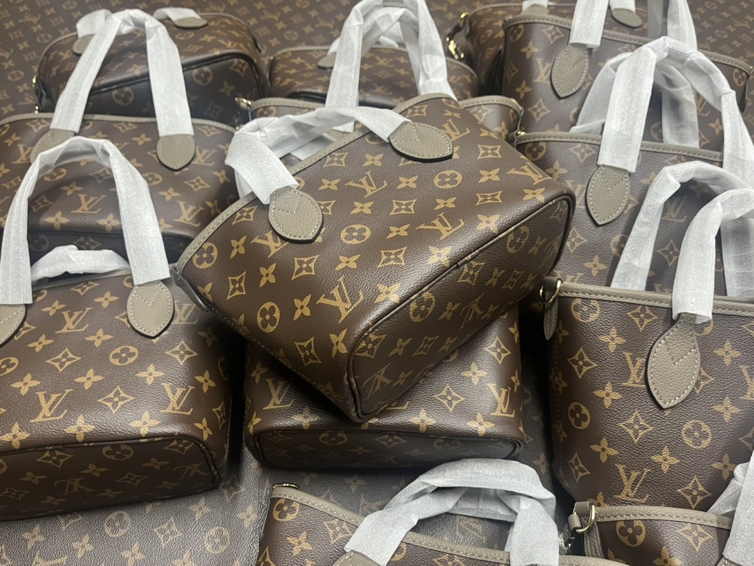 Shebag super replica Louis Vuitton neverfull inside out small bag review(Sep 2025 updated)-Best Quality Fake designer Bag Review, Replica designer bag ru