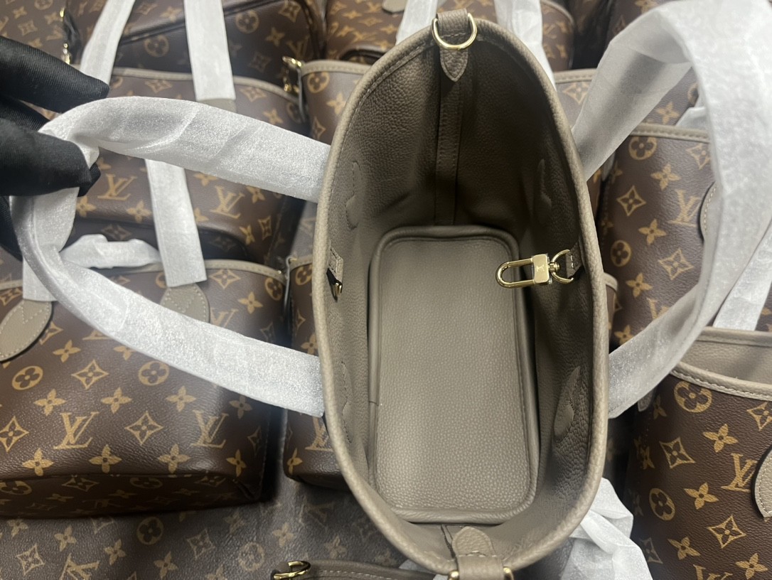 Shebag super replica Louis Vuitton neverfull inside out small bag review(Sep 2025 updated)-Best Quality Fake designer Bag Review, Replica designer bag ru