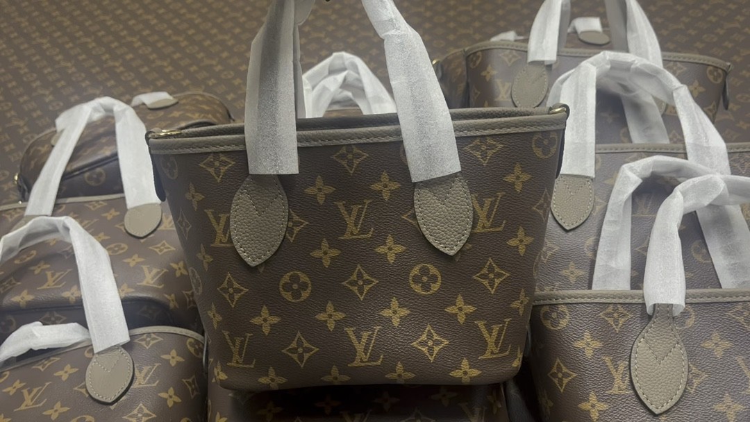 Shebag super replica Louis Vuitton neverfull inside out small bag review(Sep 2025 updated)-Best Quality Fake designer Bag Review, Replica designer bag ru