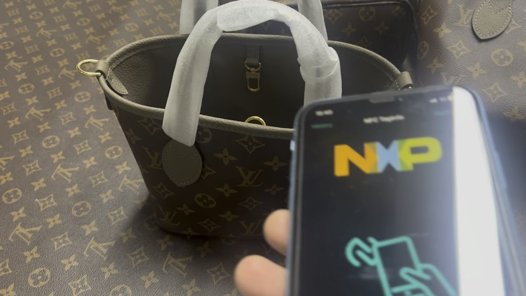 Shebag super replica Louis Vuitton neverfull inside out small bag review(Sep 2025 updated)-Best Quality Fake designer Bag Review, Replica designer bag ru