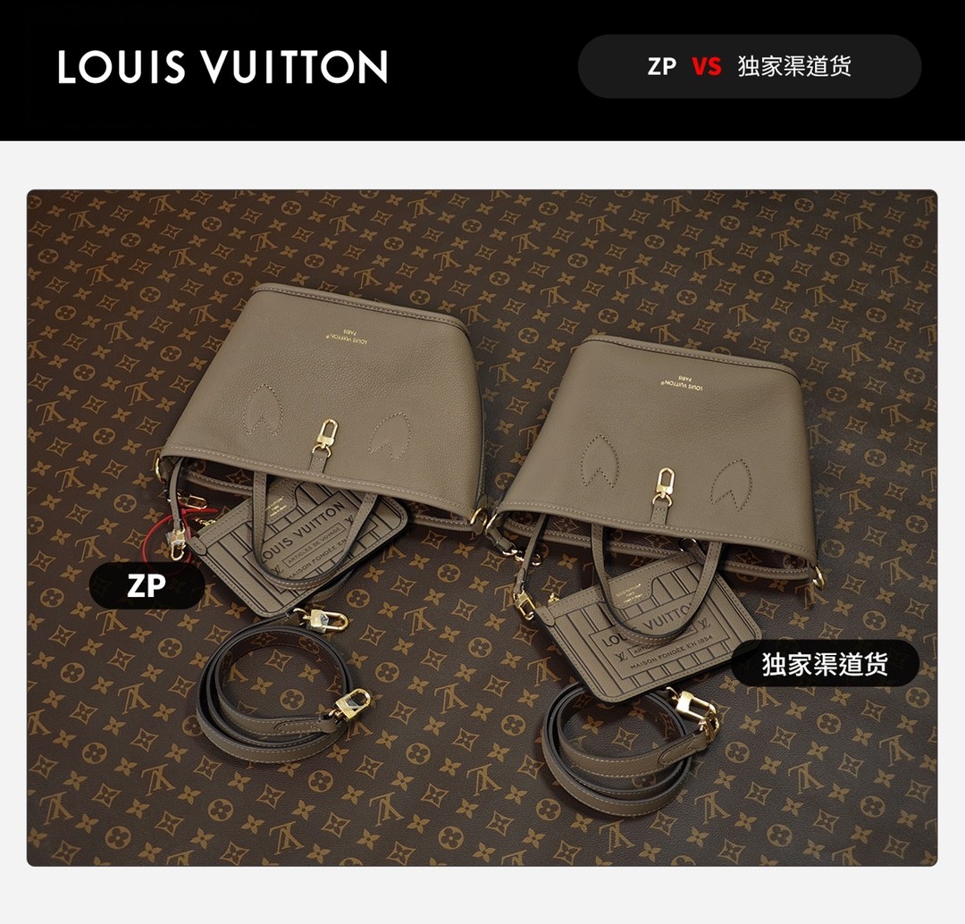 Shebag super replica Louis Vuitton neverfull inside out small bag review(Sep 2025 updated)-Best Quality Fake designer Bag Review, Replica designer bag ru