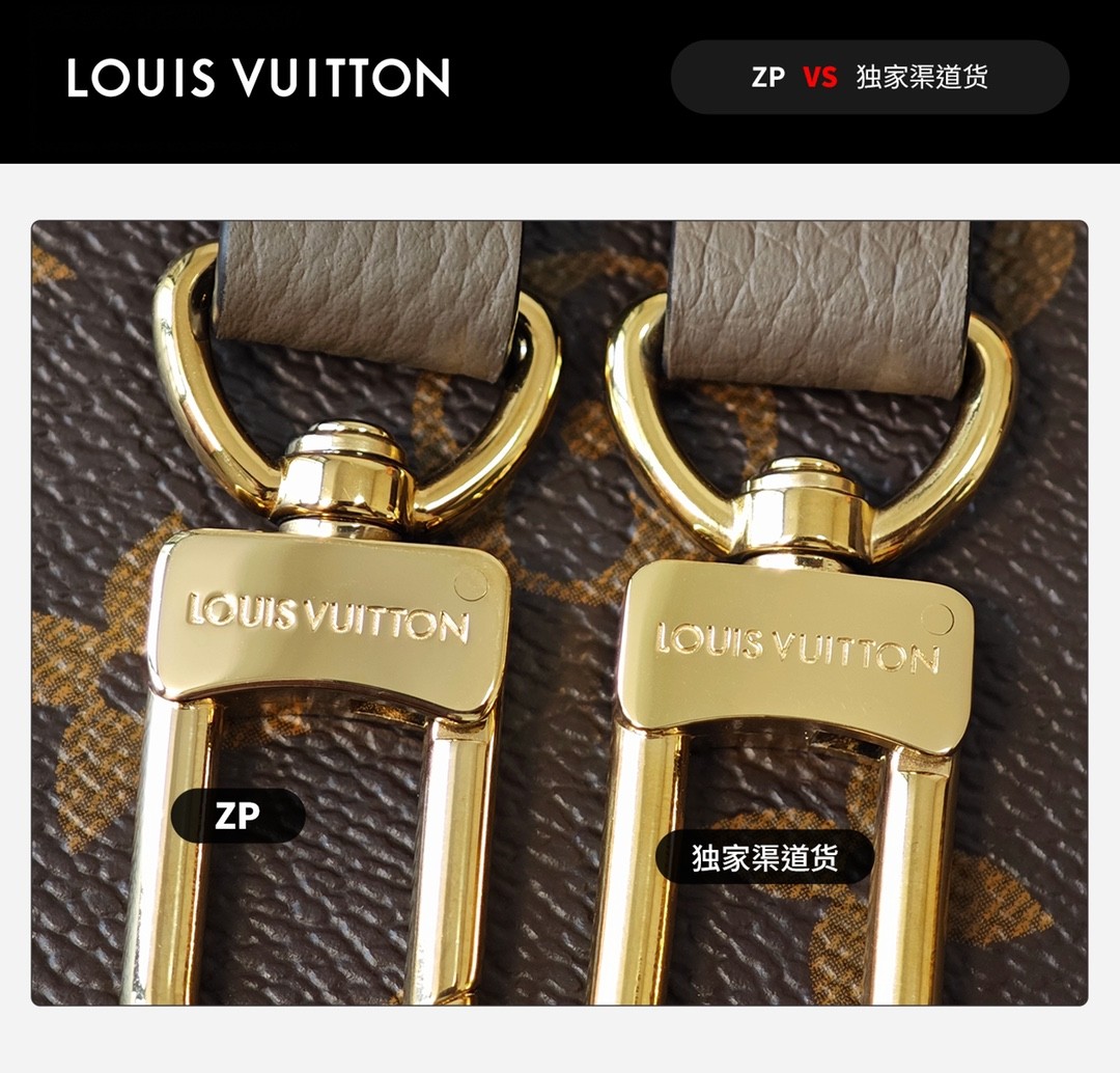 Shebag super replica Louis Vuitton neverfull inside out small bag review(Sep 2025 updated)-Best Quality Fake designer Bag Review, Replica designer bag ru