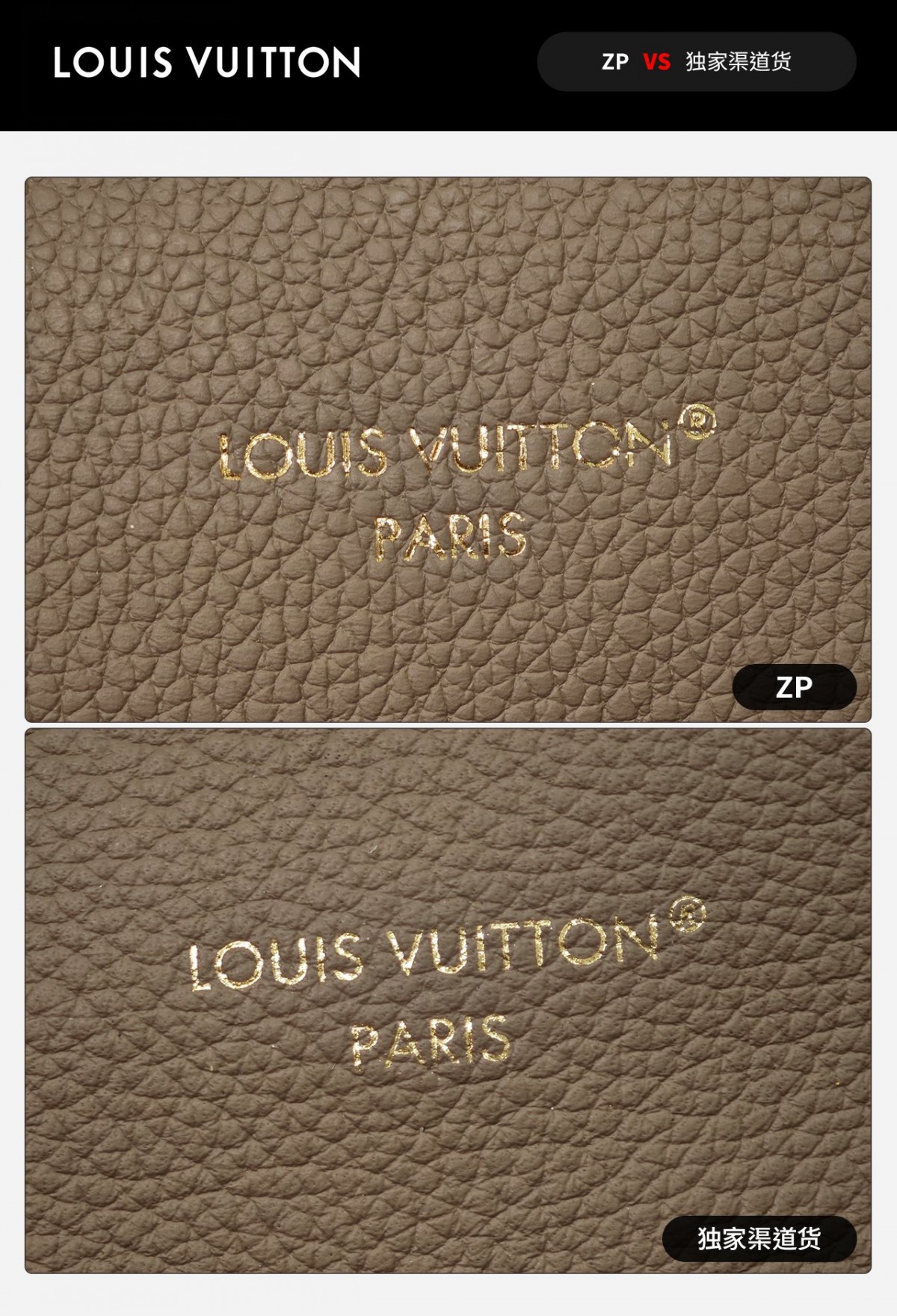 Shebag super replica Louis Vuitton neverfull inside out small bag review(Sep 2025 updated)-Best Quality Fake designer Bag Review, Replica designer bag ru