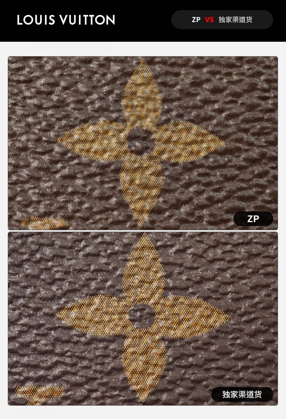 Shebag super replica Louis Vuitton neverfull inside out small bag review(Sep 2025 updated)-Best Quality Fake designer Bag Review, Replica designer bag ru