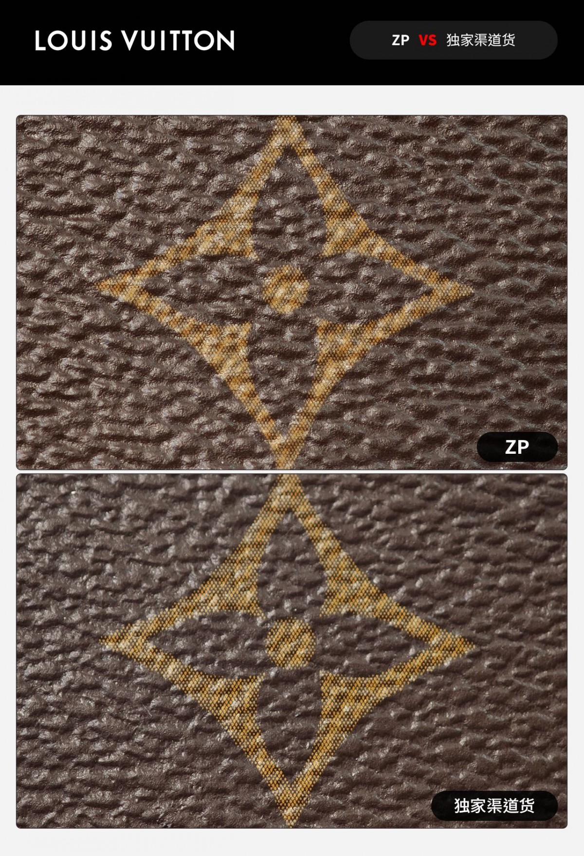 Shebag super replica Louis Vuitton neverfull inside out small bag review(Sep 2025 updated)-Best Quality Fake designer Bag Review, Replica designer bag ru