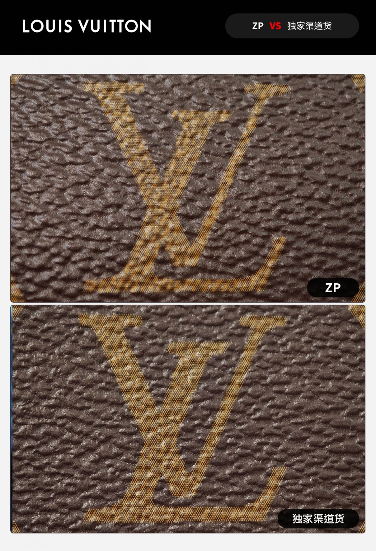 Shebag super replica Louis Vuitton neverfull inside out small bag review(Sep 2025 updated)-Best Quality Fake designer Bag Review, Replica designer bag ru