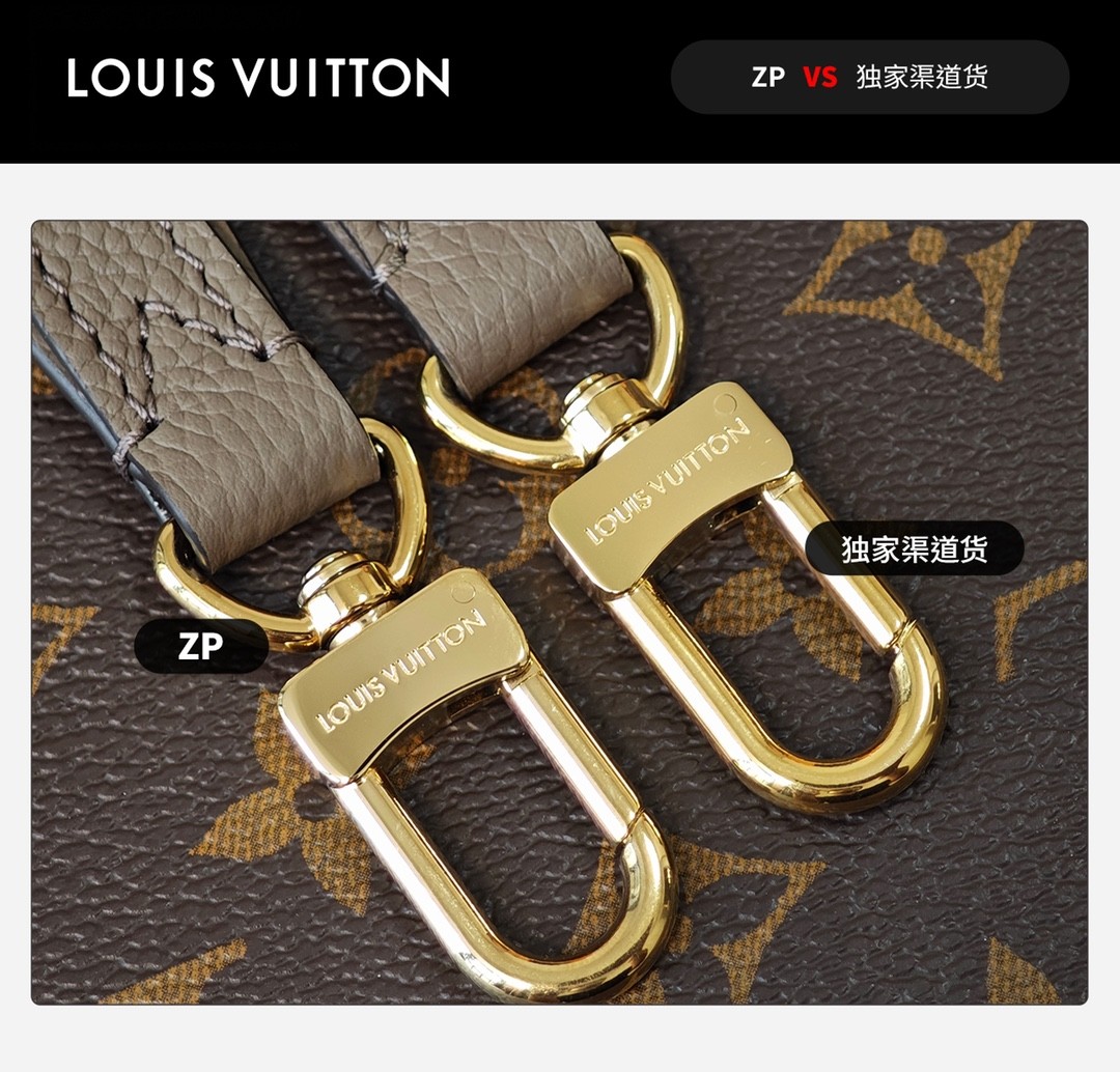 Shebag super replica Louis Vuitton neverfull inside out small bag review(Sep 2025 updated)-Best Quality Fake designer Bag Review, Replica designer bag ru