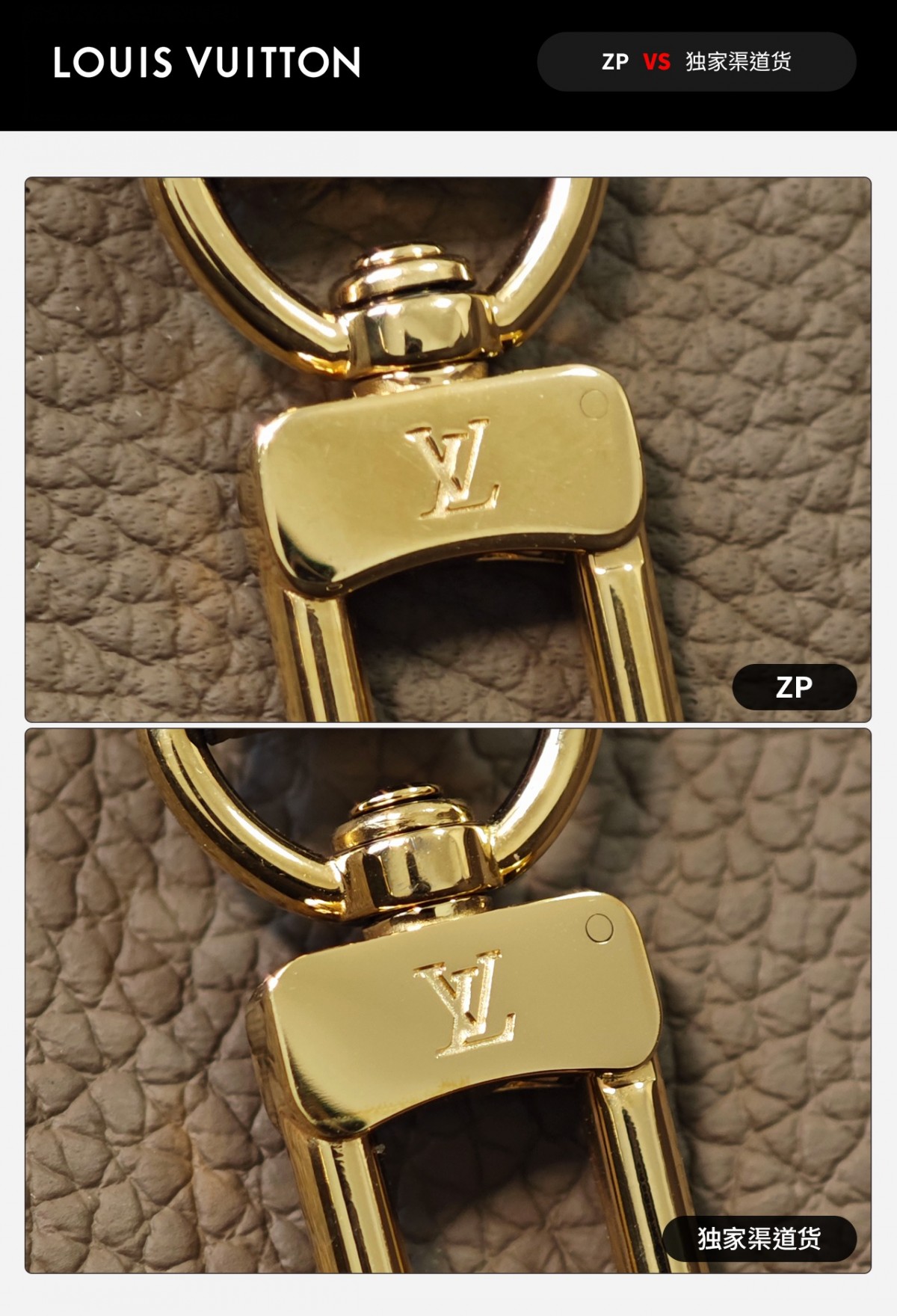 Shebag super replica Louis Vuitton neverfull inside out small bag review(Sep 2025 updated)-Best Quality Fake designer Bag Review, Replica designer bag ru