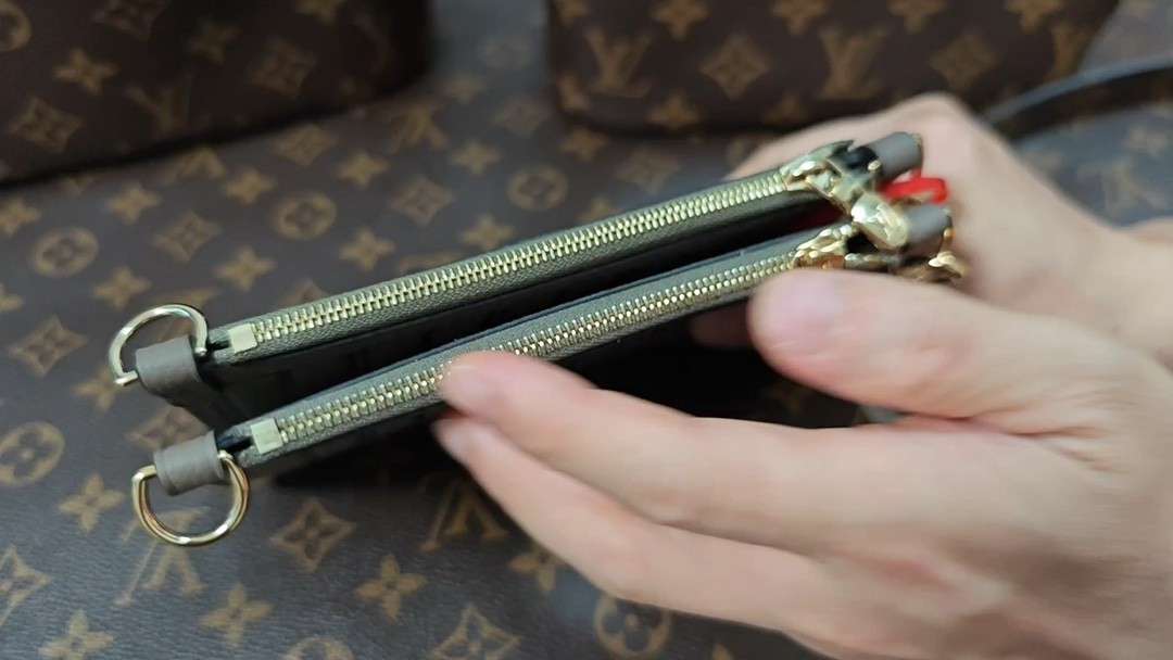 Shebag super replica Louis Vuitton neverfull inside out small bag review(Sep 2025 updated)-Best Quality Fake designer Bag Review, Replica designer bag ru