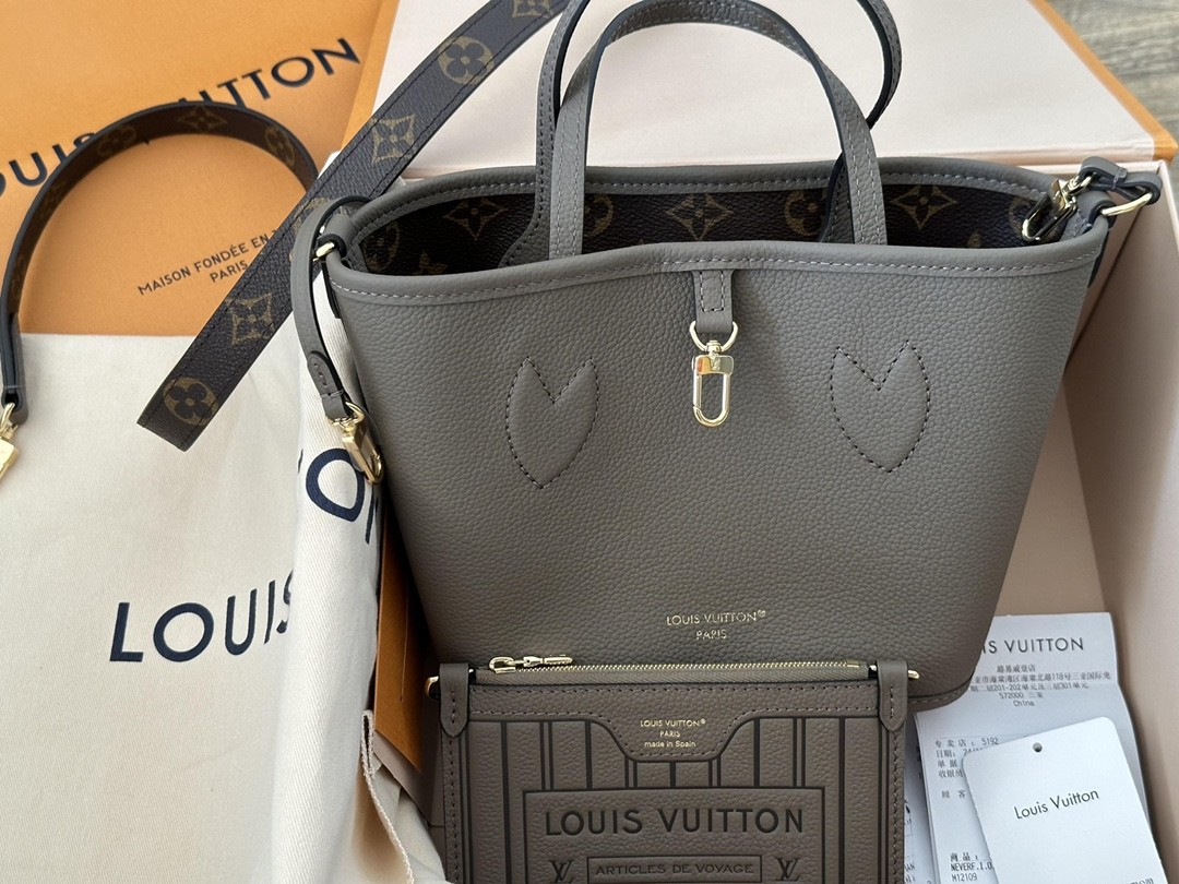 Shebag super replica Louis Vuitton neverfull inside out small bag review(Sep 2025 updated)-Best Quality Fake designer Bag Review, Replica designer bag ru