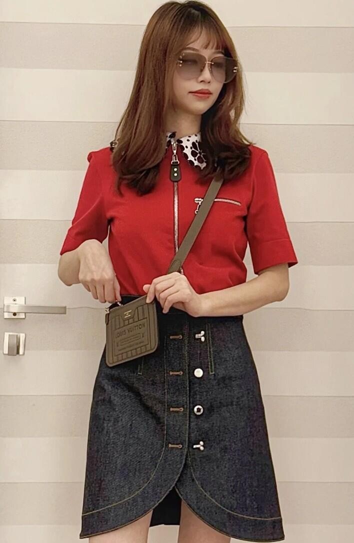 Shebag super replica Louis Vuitton neverfull inside out small bag review(Sep 2025 updated)-Best Quality Fake designer Bag Review, Replica designer bag ru