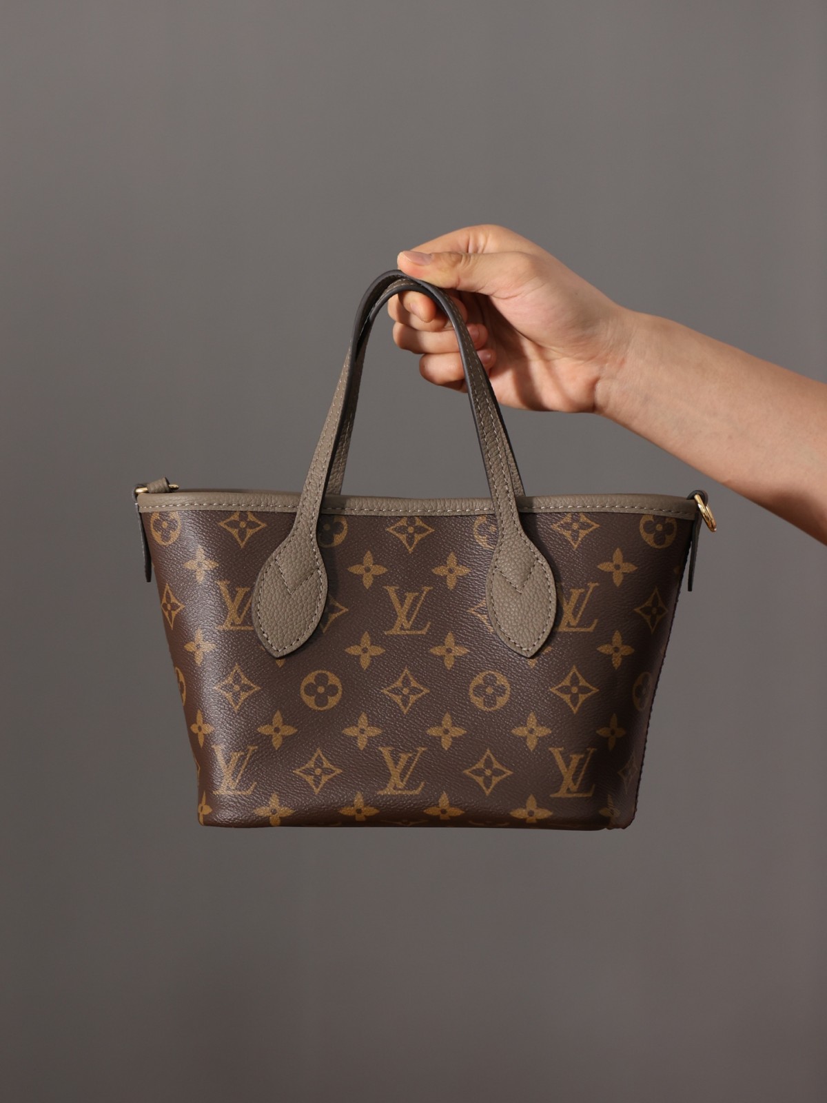 Shebag super replica Louis Vuitton neverfull inside out small bag review(Sep 2025 updated)-Best Quality Fake designer Bag Review, Replica designer bag ru