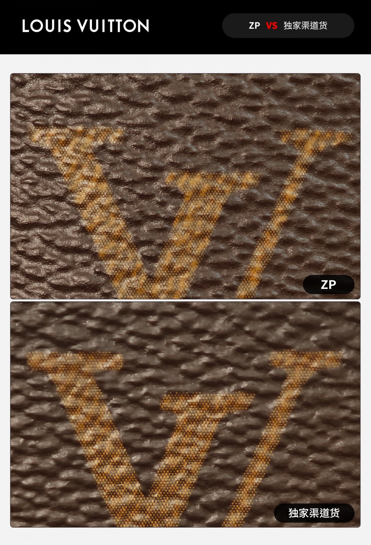 Shebag VS Authentic super replica Louis Vuitton Canoé bag review(Sep 2025 updated)-Best Quality Fake designer Bag Review, Replica designer bag ru