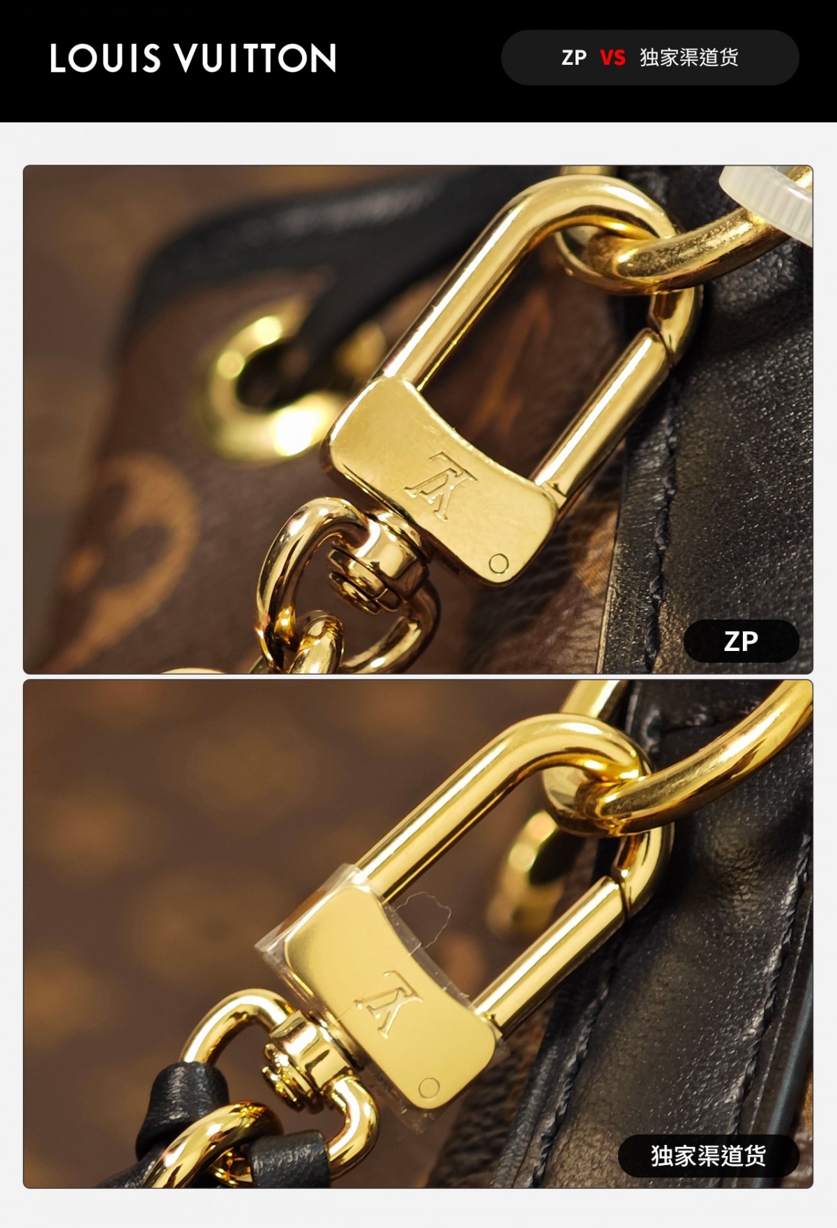 Shebag VS Authentic super replica Louis Vuitton Canoé bag review(Sep 2025 updated)-Best Quality Fake designer Bag Review, Replica designer bag ru