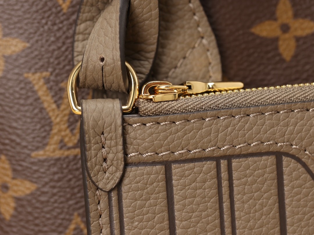 Shebag super replica Louis Vuitton M12109 NEVERFULL BANDOULIÈRE INSIDE OUT BB bag review(Sep 2025 updated)-Best Quality Fake designer Bag Review, Replica designer bag ru