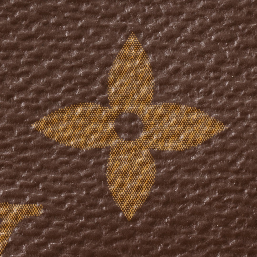 Shebag super replica Louis Vuitton M12109 NEVERFULL BANDOULIÈRE INSIDE OUT BB bag review(Sep 2025 updated)-Best Quality Fake designer Bag Review, Replica designer bag ru