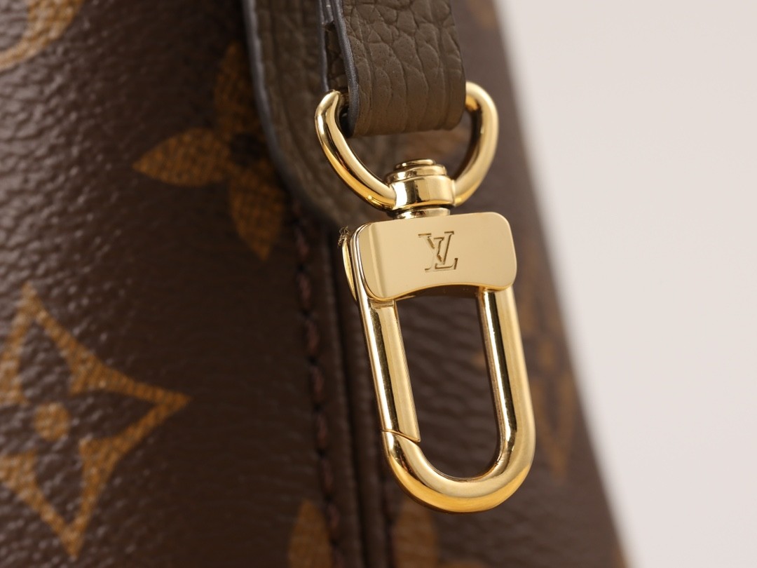 Shebag super replica Louis Vuitton M12109 NEVERFULL BANDOULIÈRE INSIDE OUT BB bag review(Sep 2025 updated)-Best Quality Fake designer Bag Review, Replica designer bag ru