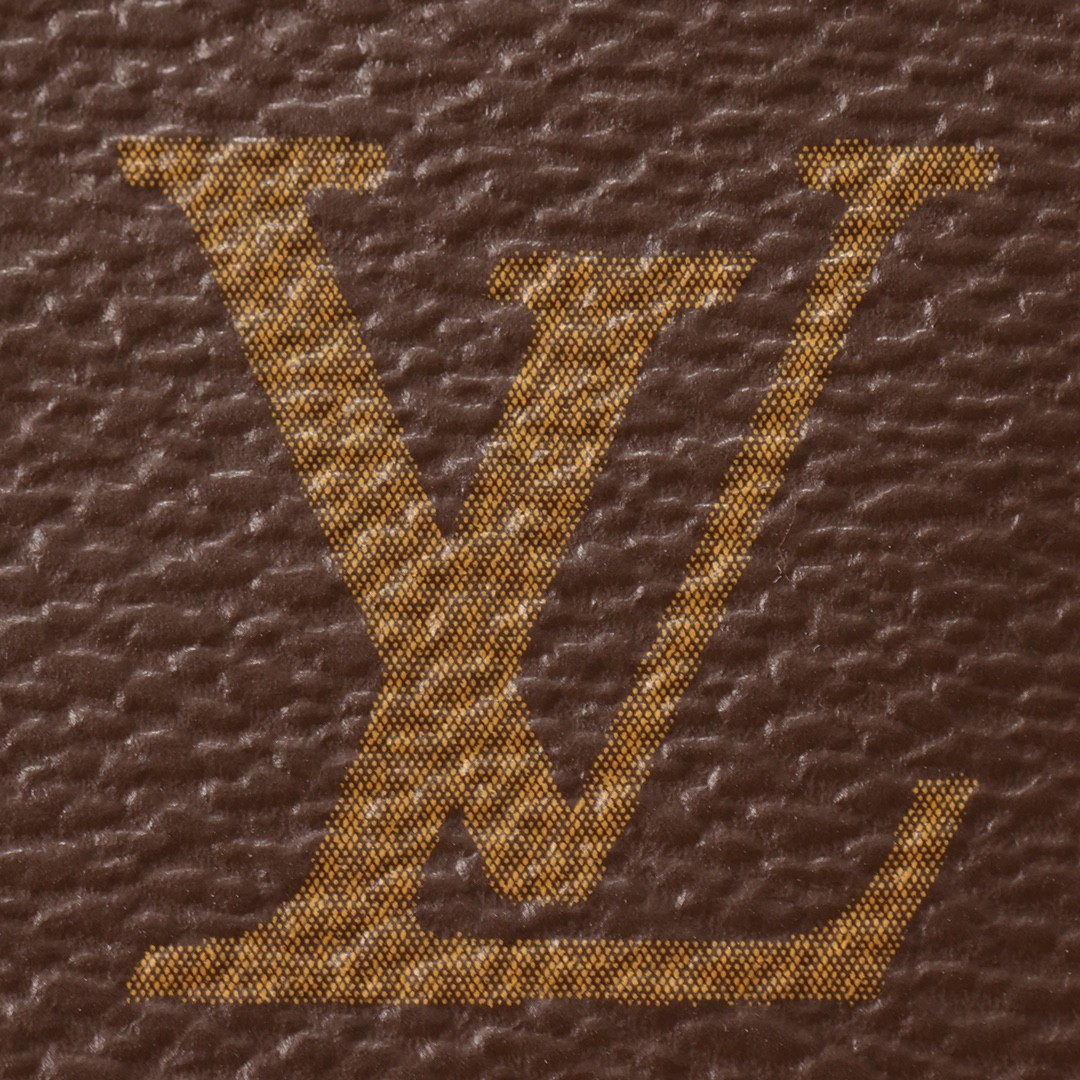 Shebag super replica Louis Vuitton M12109 NEVERFULL BANDOULIÈRE INSIDE OUT BB bag review(Sep 2025 updated)-Best Quality Fake designer Bag Review, Replica designer bag ru