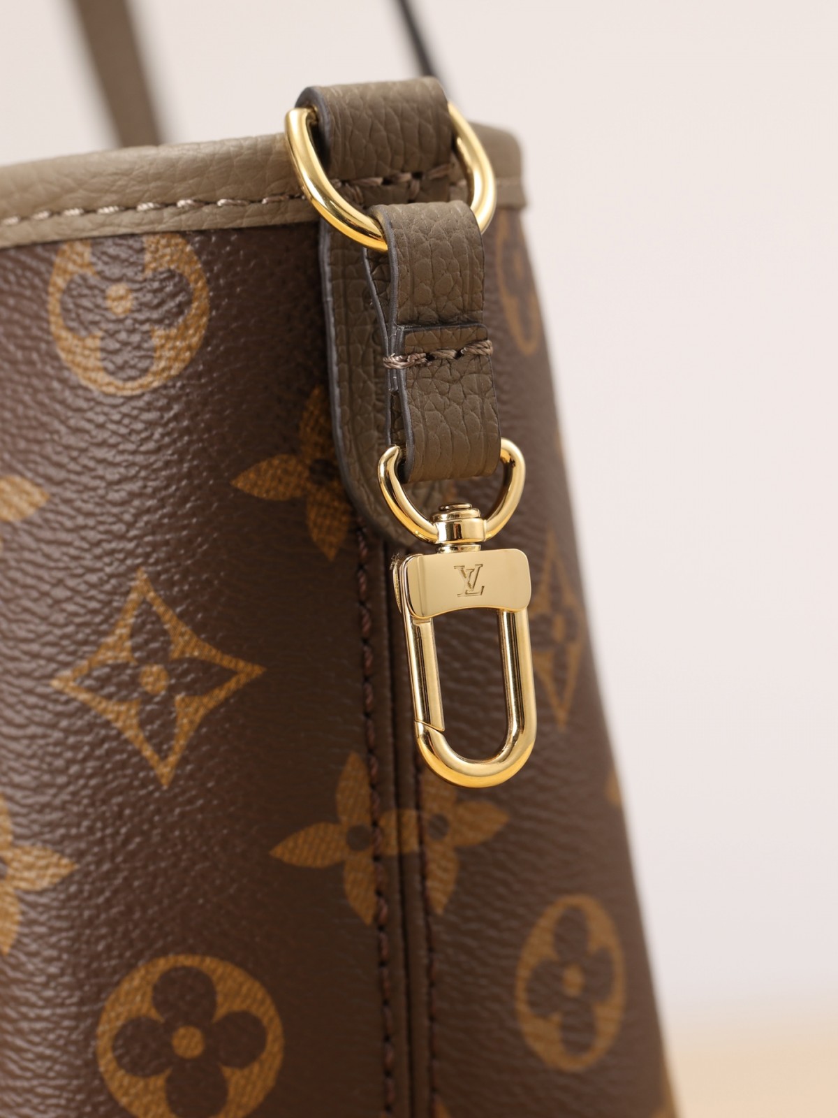 Shebag super replica Louis Vuitton M12109 NEVERFULL BANDOULIÈRE INSIDE OUT BB bag review(Sep 2025 updated)-Best Quality Fake designer Bag Review, Replica designer bag ru